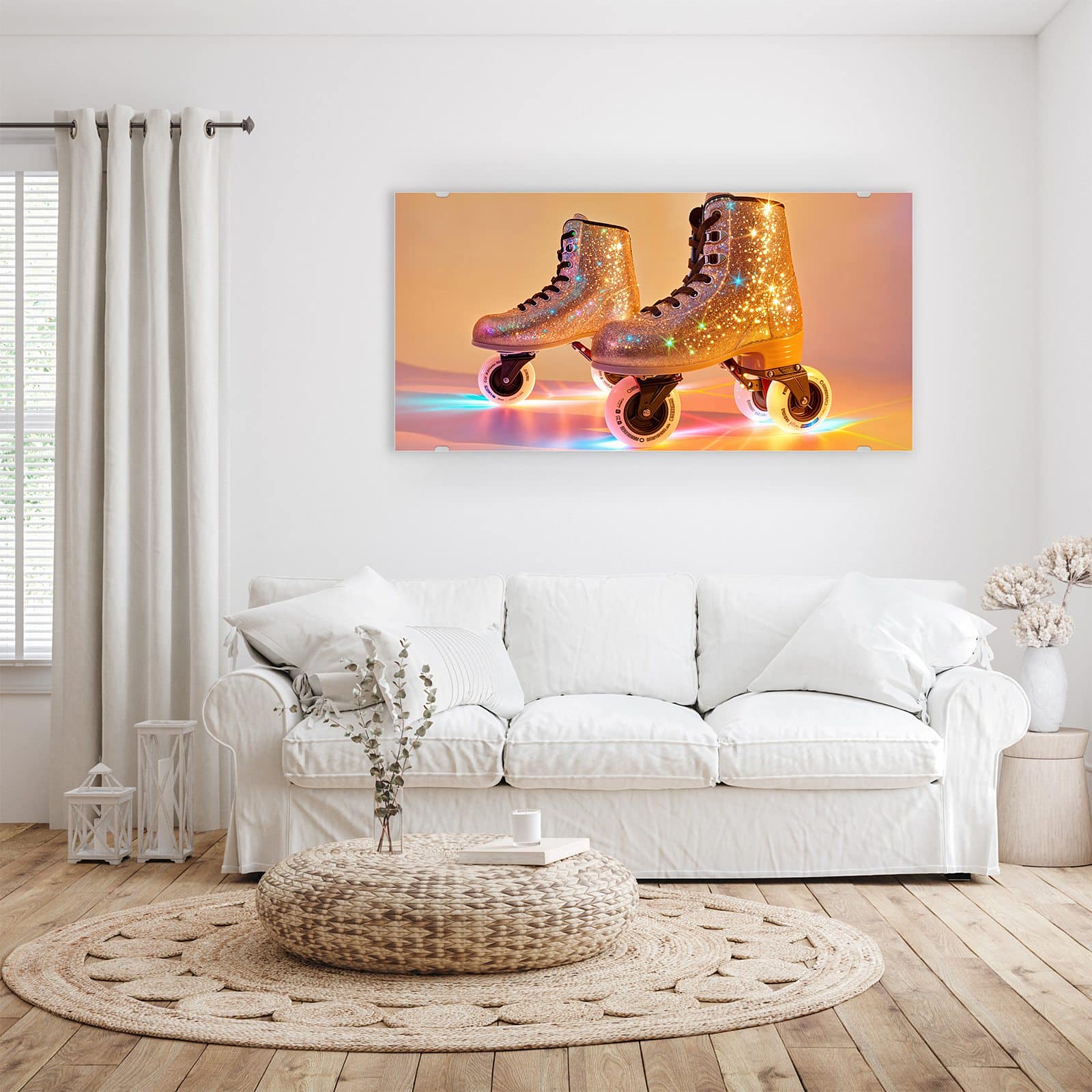 #grösse_60 x 30 cm #grösse_80 x 40 cm #grösse_100 x 50 cm #grösse_110 x 55 cm #grösse_120 x 60 cm