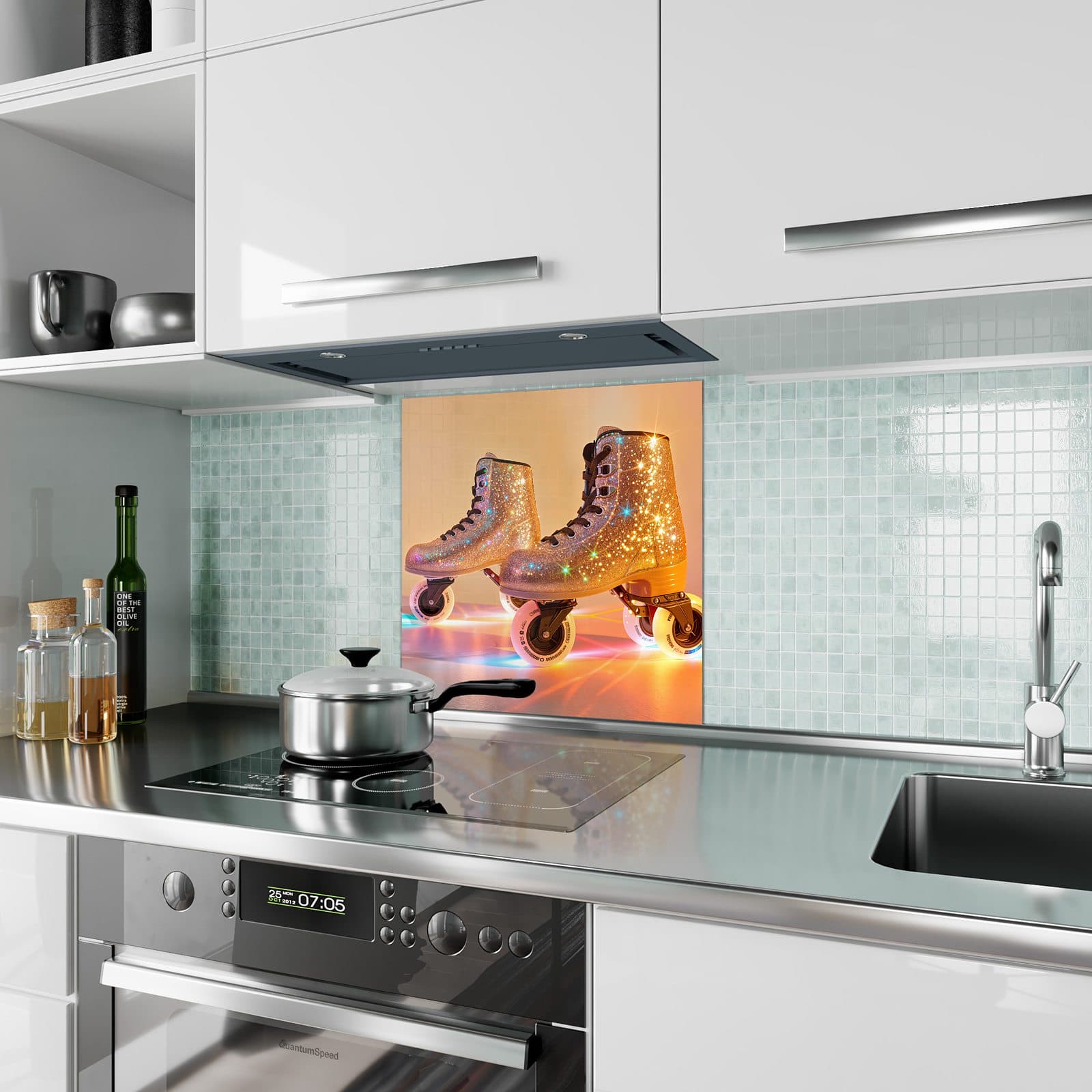 #grösse_40 x 40 cm #grösse_50 x 50 cm #grösse_55 x 55 cm #grösse_60 x 60 cm #grösse_65 x 65 cm #grösse_70 x 70 cm