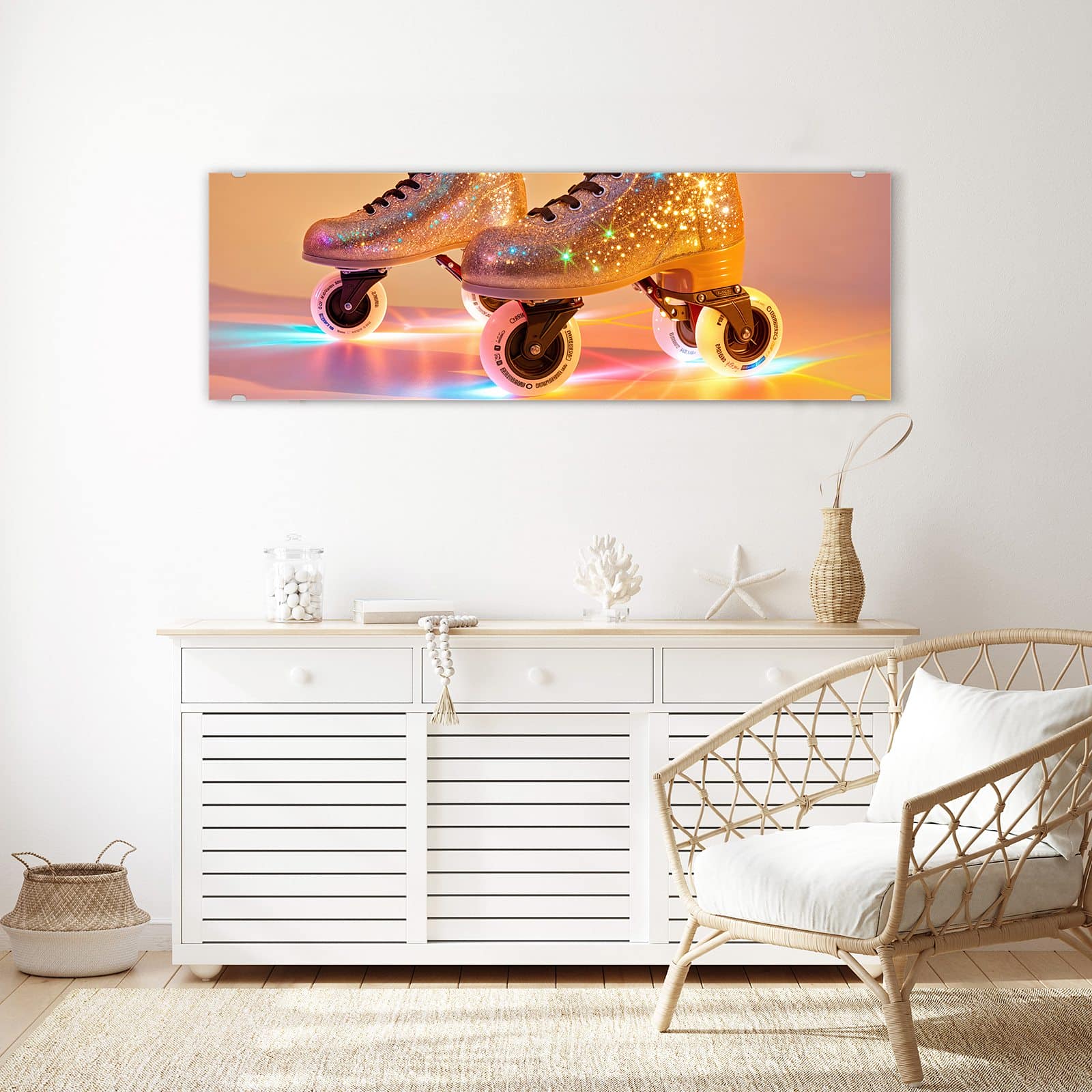 #grösse_120 x 40 cm