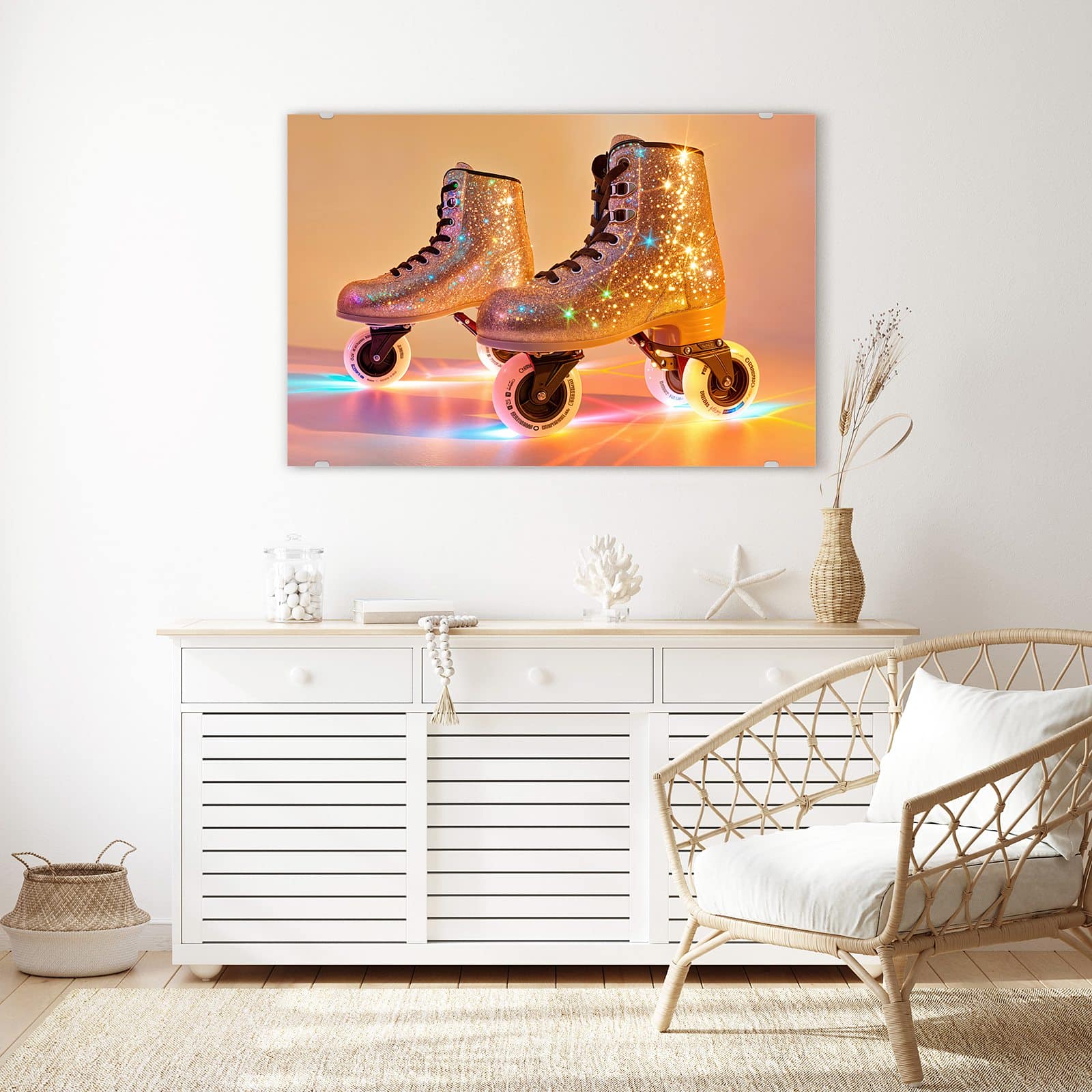 #grösse_45 x 30 cm #grösse_60 x 40 cm #grösse_75 x 50 cm #grösse_90 x 60 cm #grösse_120 x 80 cm