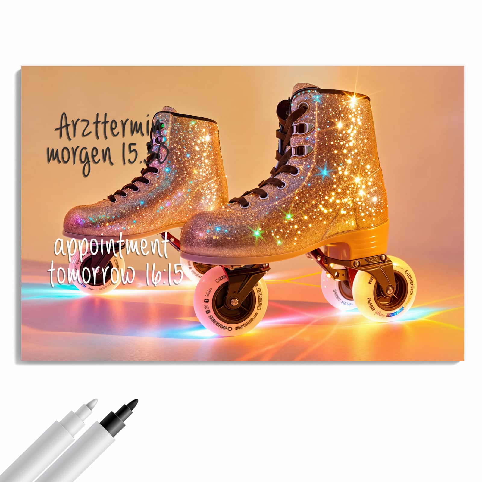 #grösse_60 x 40 cm #grösse_90 x 60 cm