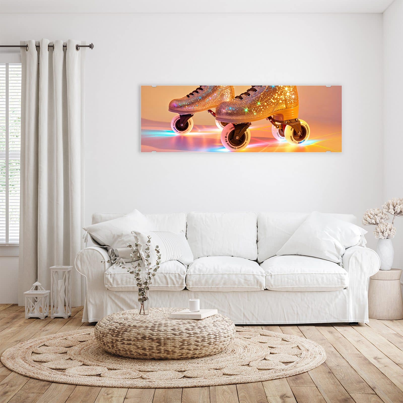 #grösse_120 x 40 cm