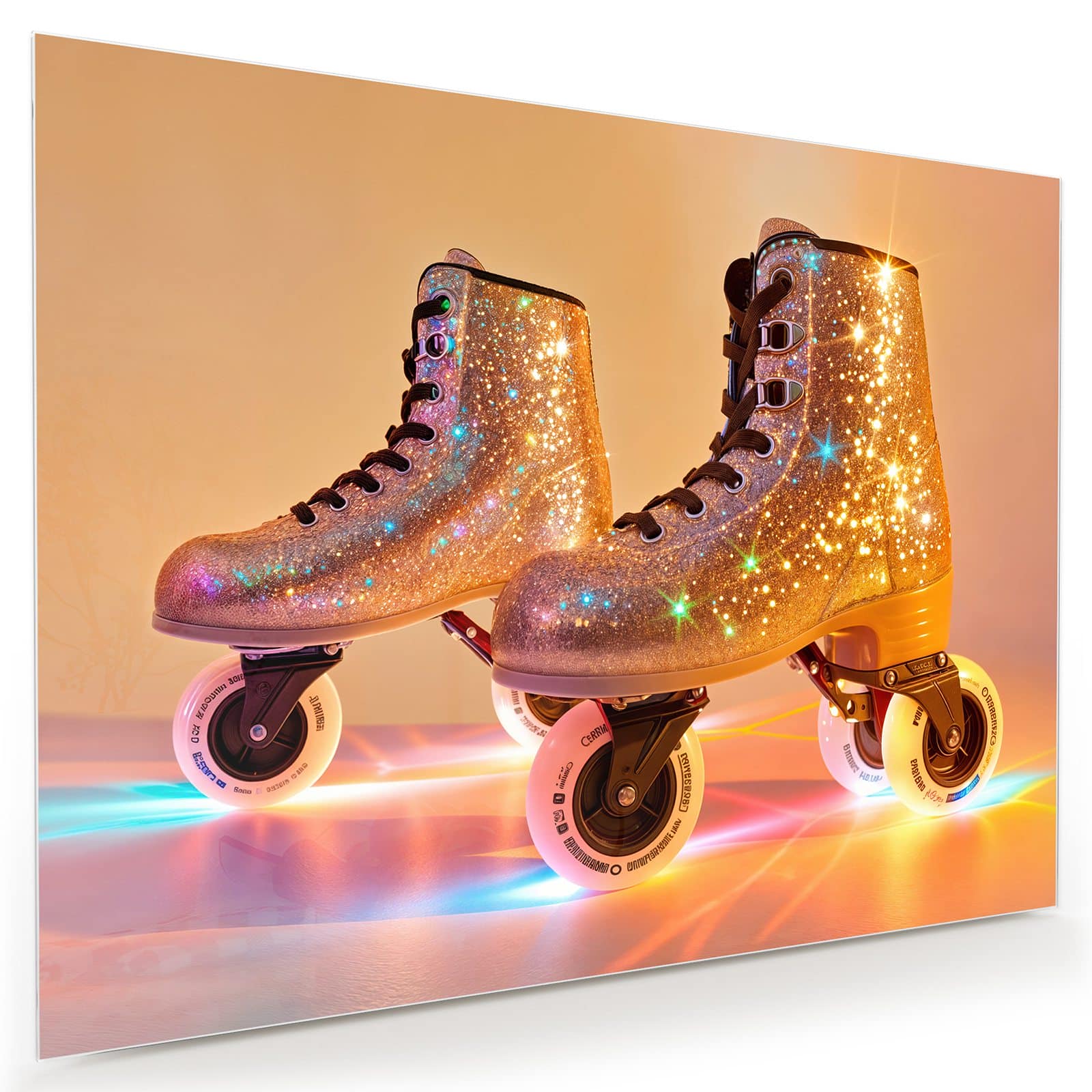 #grösse_80 x 60 cm #grösse_100 x 75 cm #grösse_120 x 90 cm