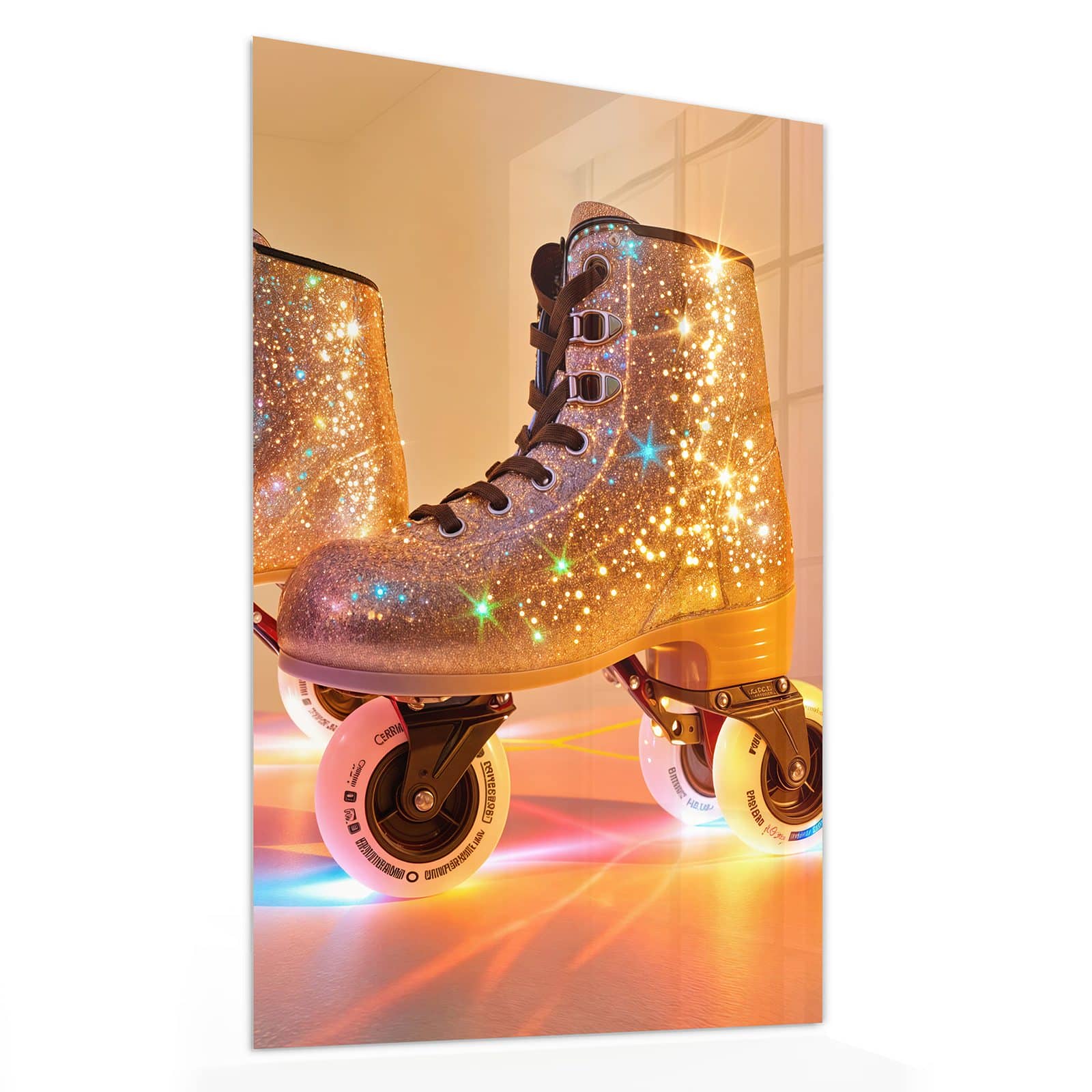 #grösse_40 x 60 cm #grösse_50 x 75 cm #grösse_60 x 90 cm