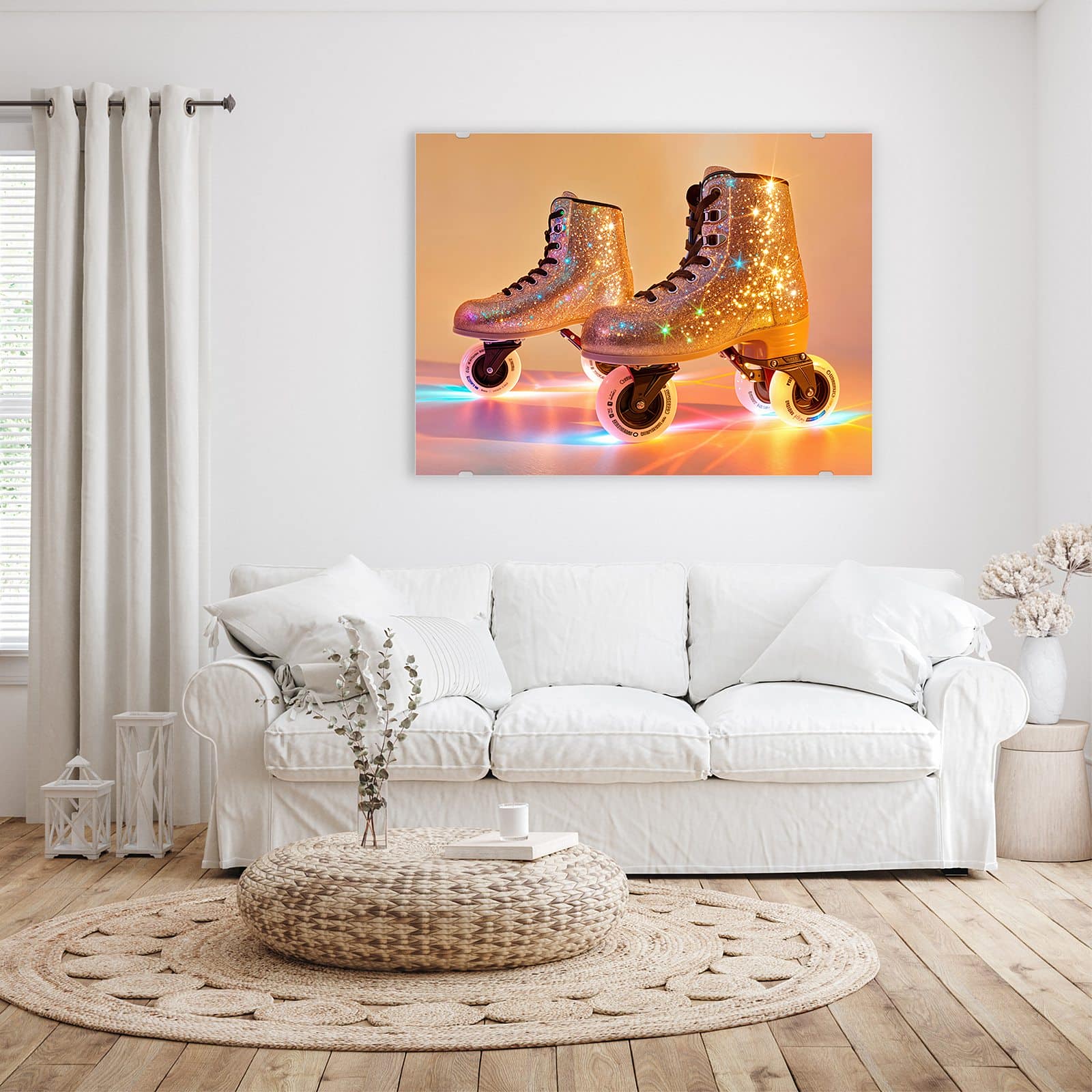 #grösse_80 x 60 cm #grösse_100 x 75 cm #grösse_120 x 90 cm