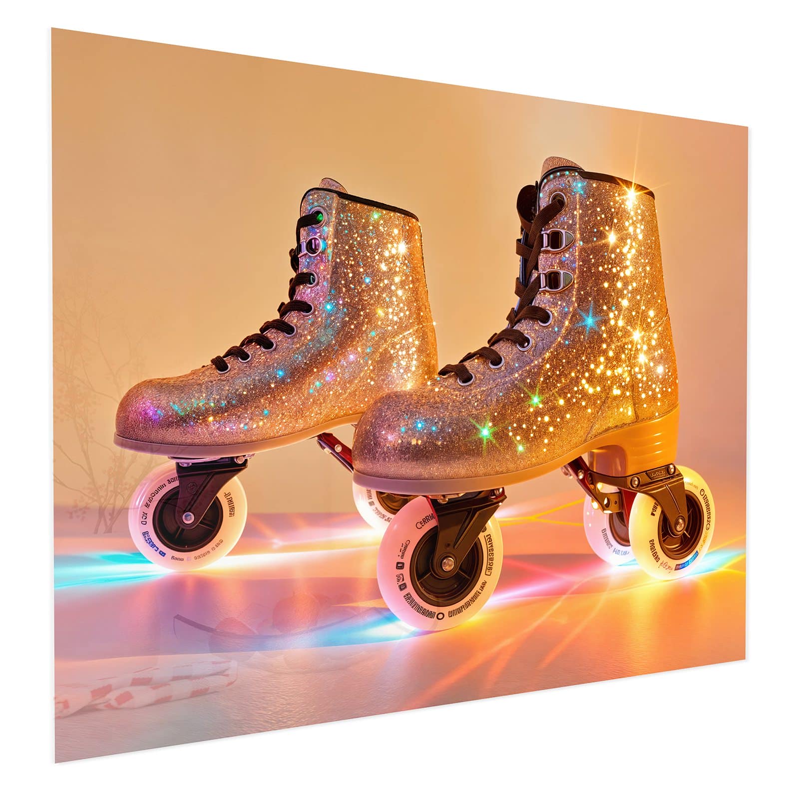 #grösse_75 x 60 cm #grösse_100 x 80 cm