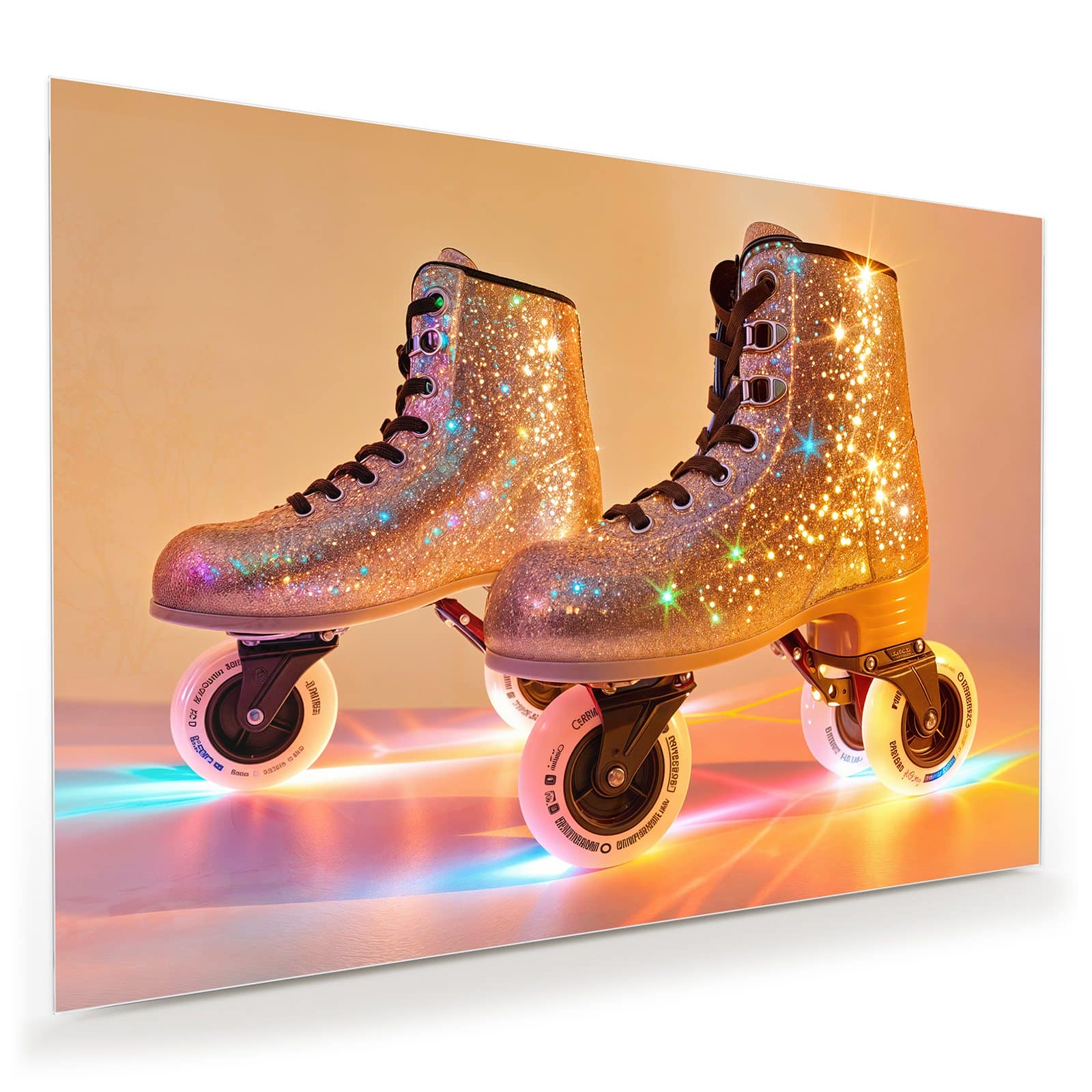 #grösse_100 x 70 cm