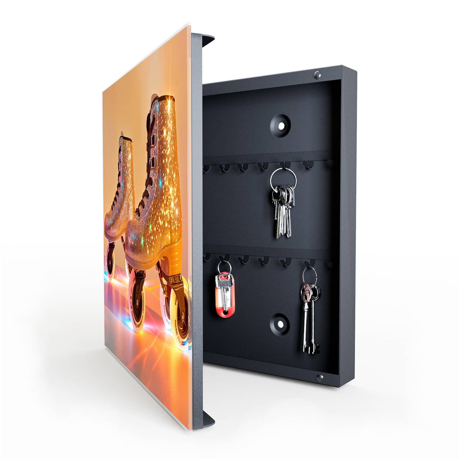 #türöffnung_rechts