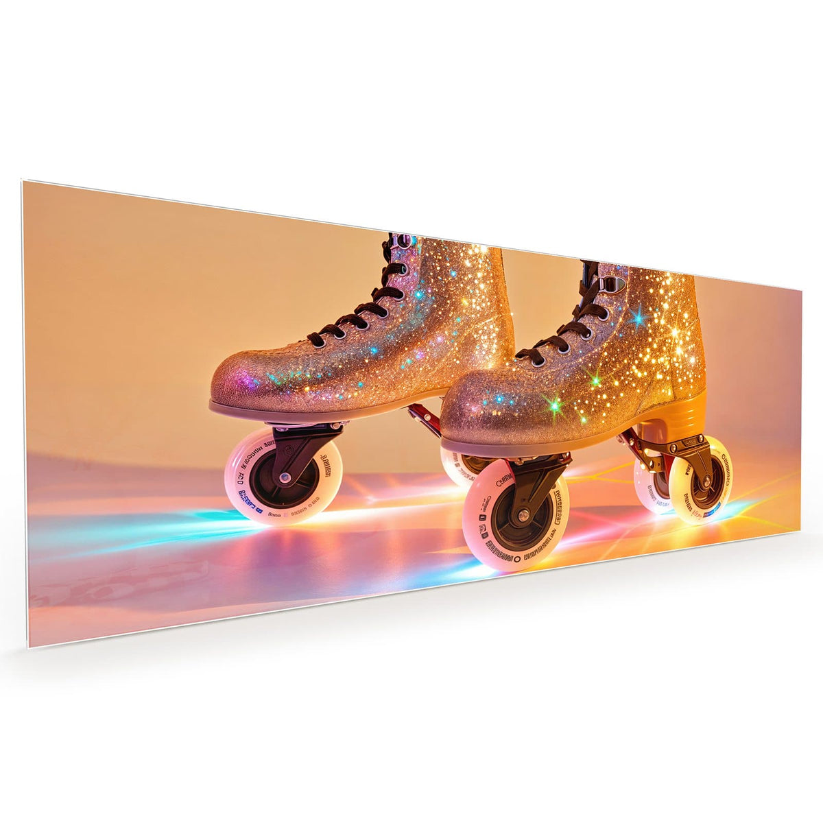 #grösse_40 x 100 cm #grösse_50 x 125 cm #grösse_60 x 150 cm