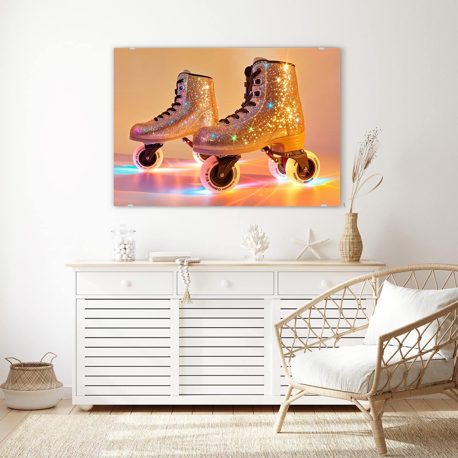 #grösse_100 x 70 cm