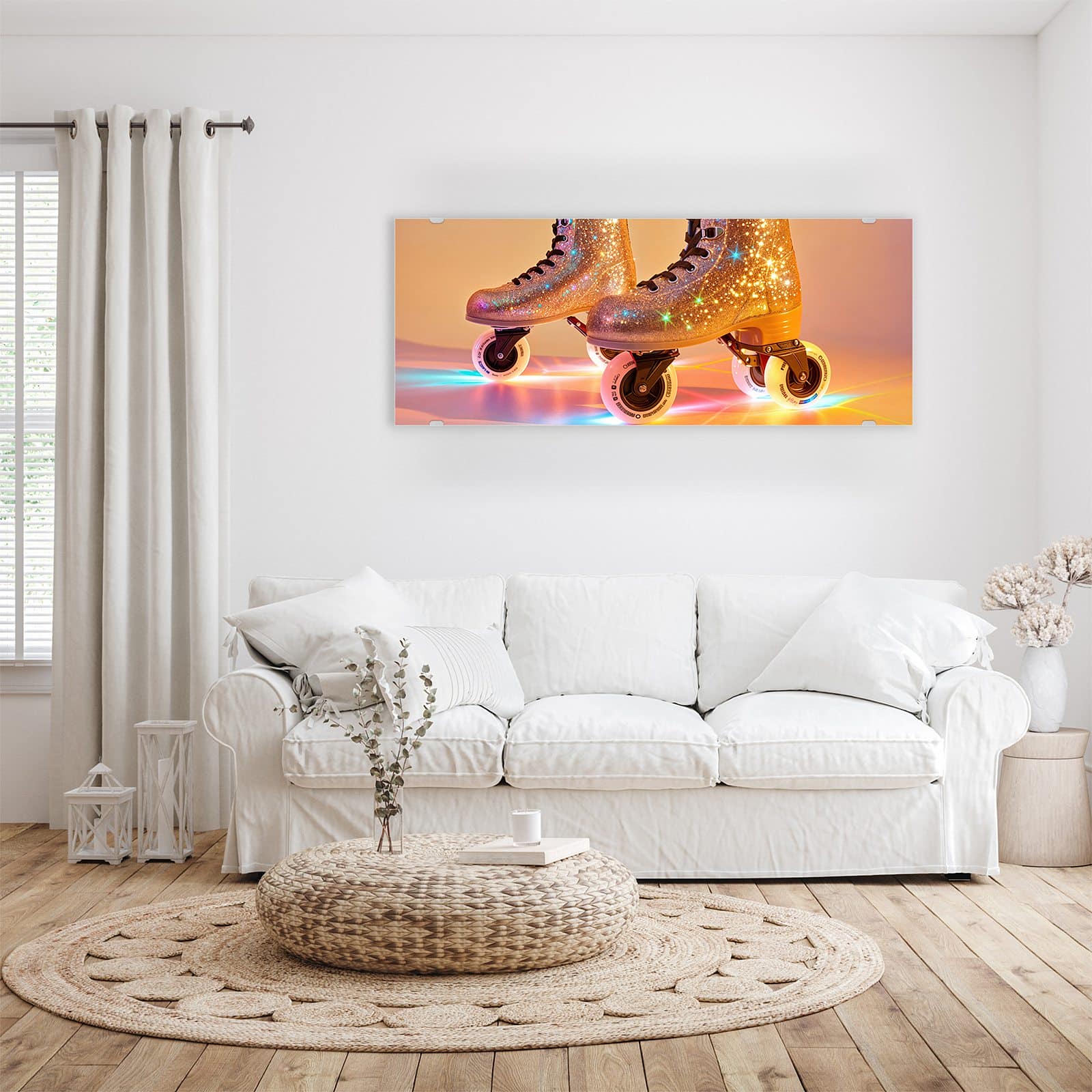 #grösse_100 x 40 cm #grösse_125 x 50 cm #grösse_150 x 60 cm