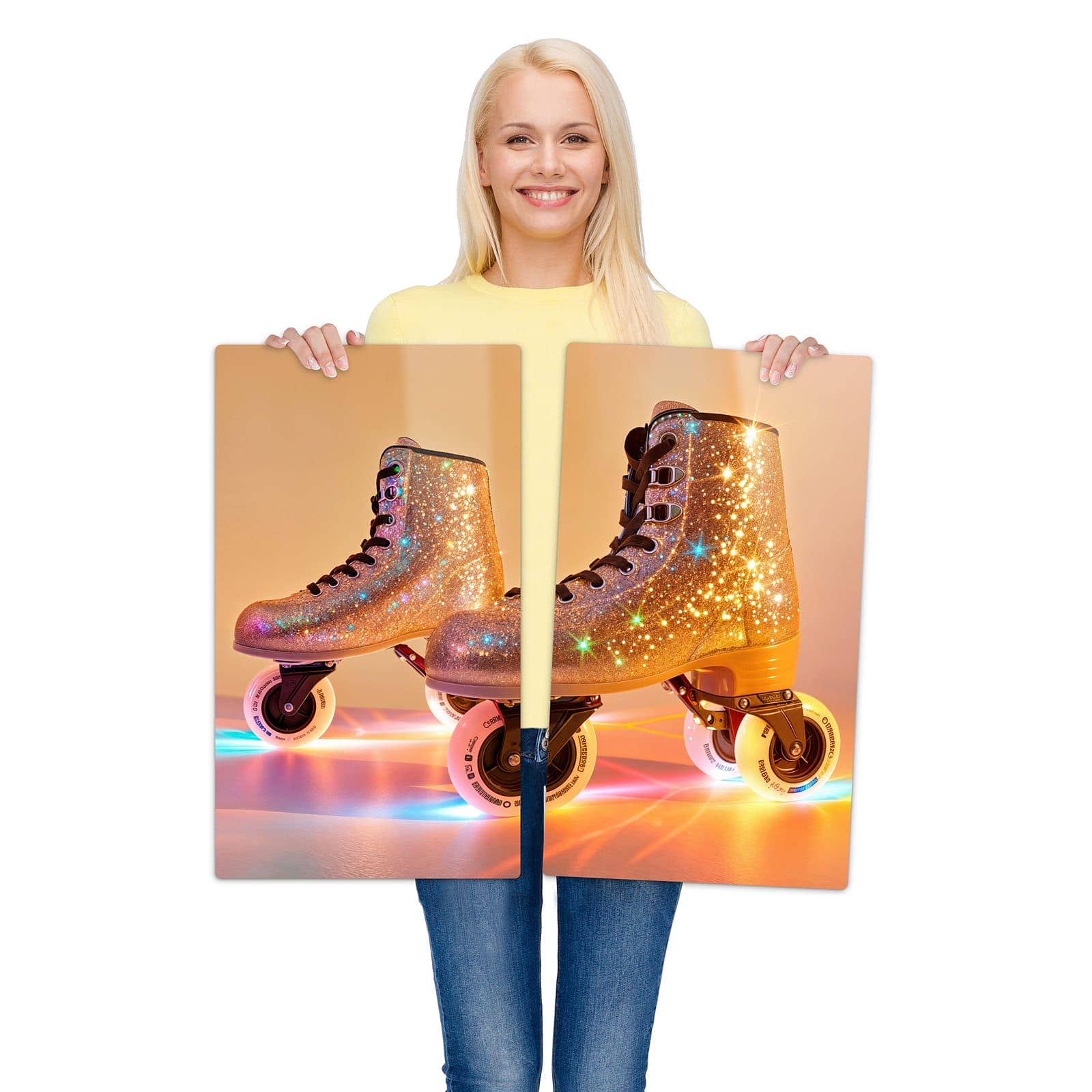 #grösse_2-teilig (je 30x52cm)