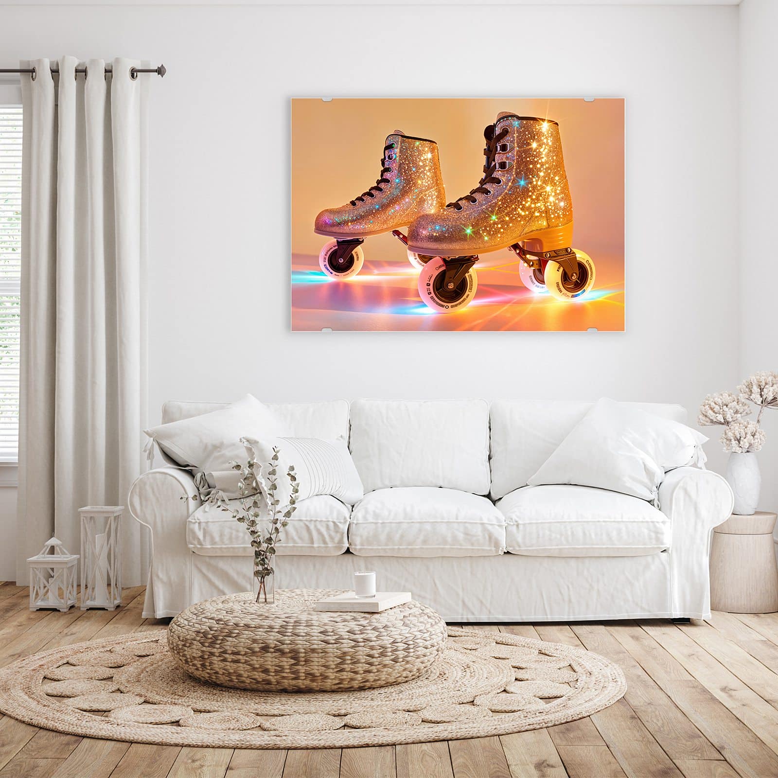 #grösse_100 x 70 cm