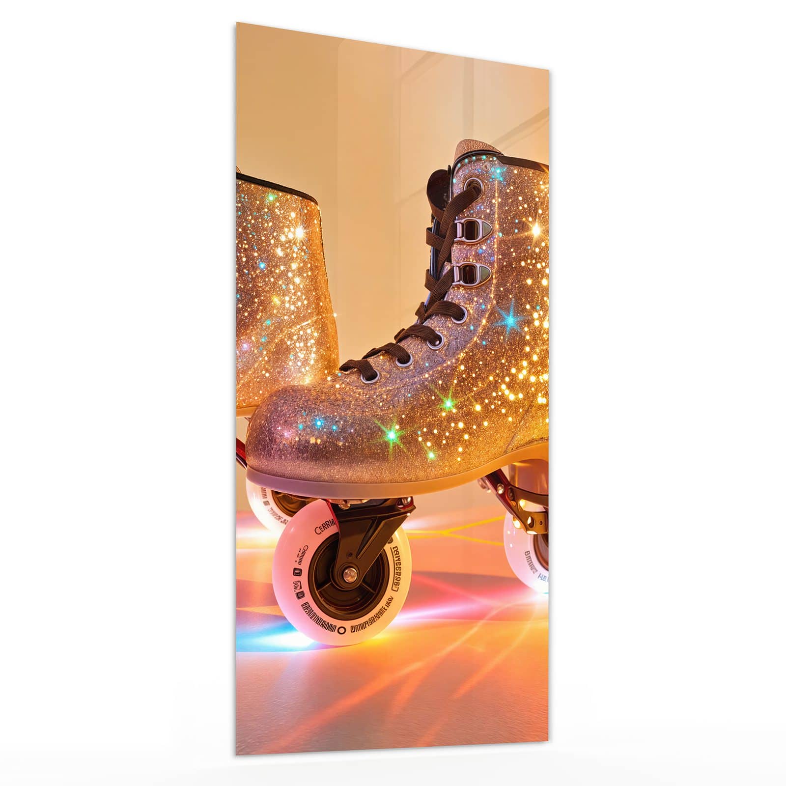 #grösse_30 x 60 cm #grösse_40 x 80 cm #grösse_50 x 100 cm #grösse_55 x 110 cm #grösse_60 x 120 cm