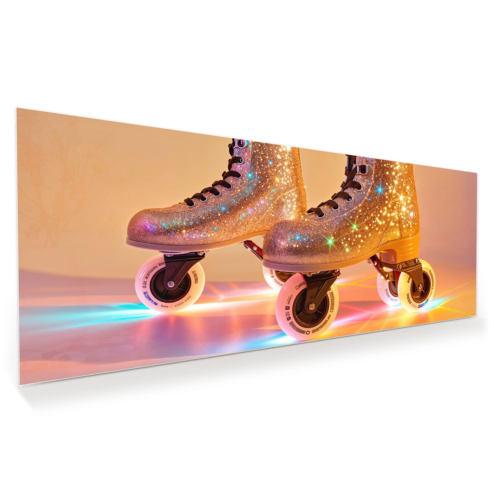 #grösse_100 x 40 cm #grösse_125 x 50 cm #grösse_150 x 60 cm