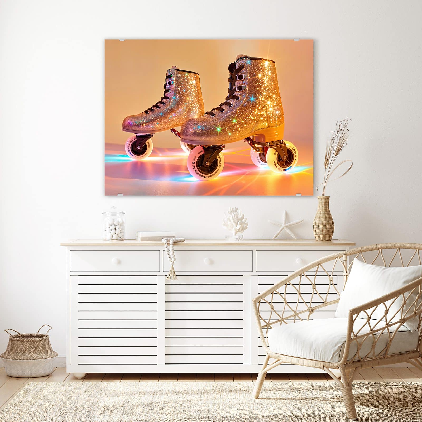 #grösse_80 x 60 cm #grösse_100 x 75 cm #grösse_120 x 90 cm