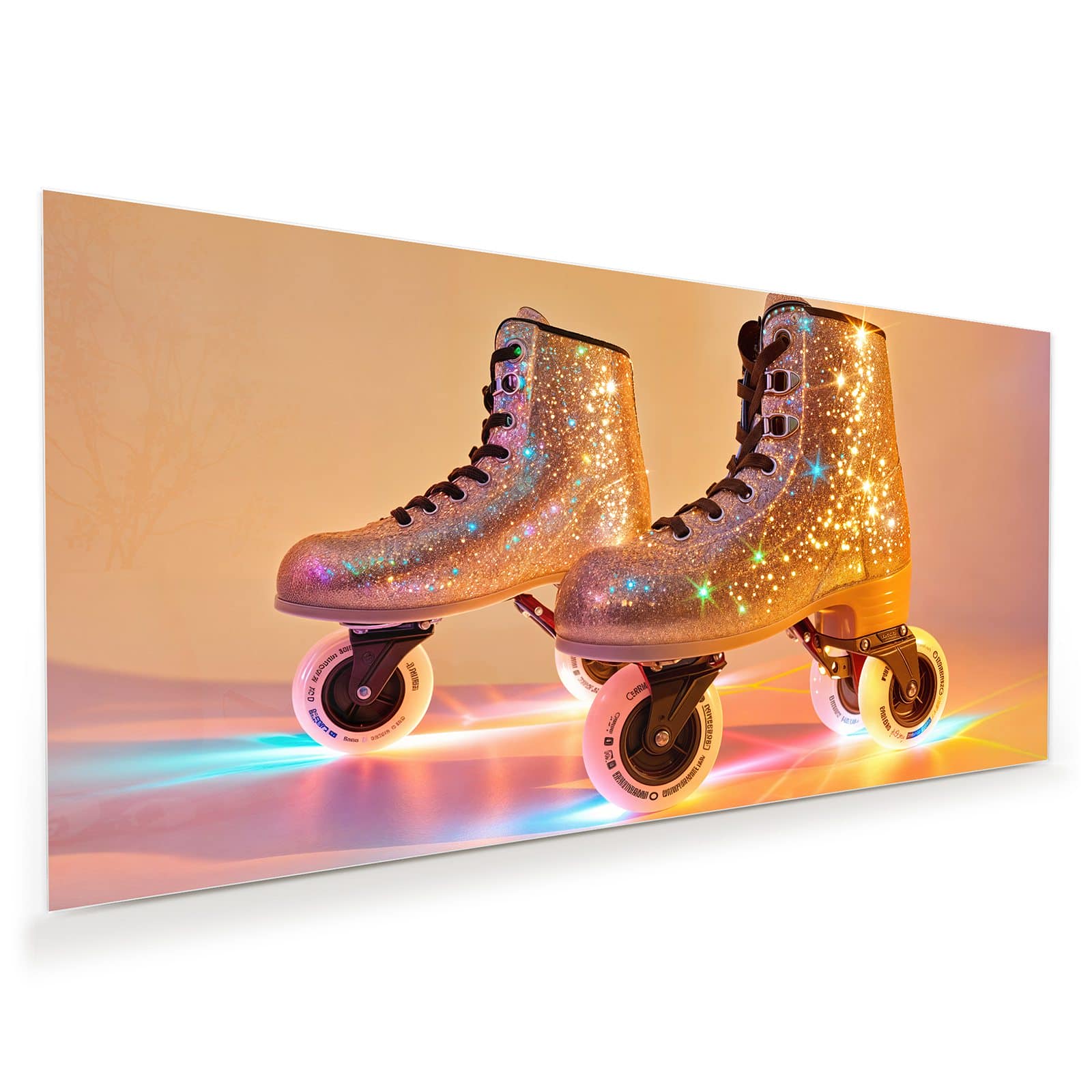 #grösse_60 x 30 cm #grösse_80 x 40 cm #grösse_100 x 50 cm #grösse_110 x 55 cm #grösse_120 x 60 cm