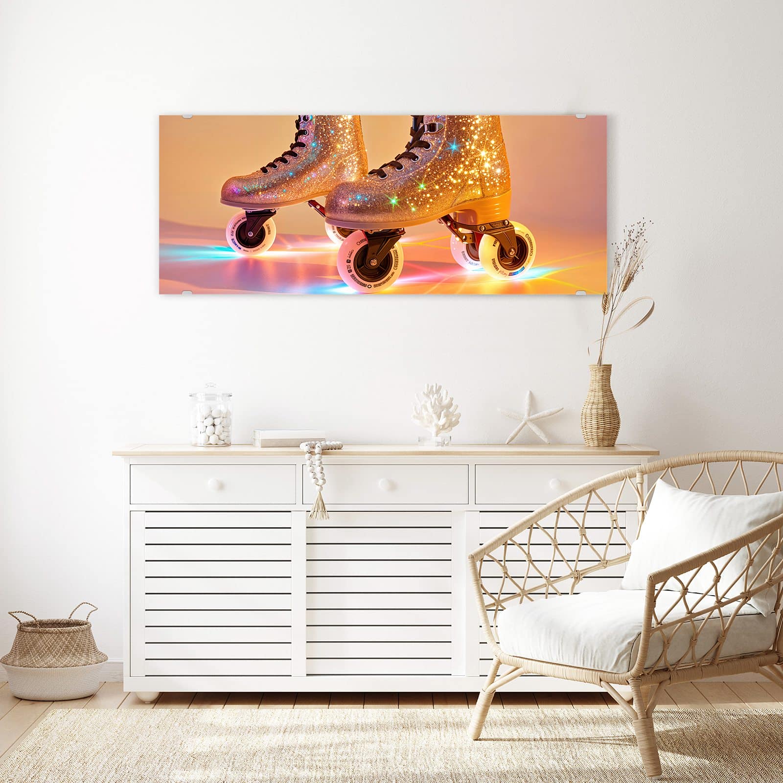 #grösse_100 x 40 cm #grösse_125 x 50 cm #grösse_150 x 60 cm