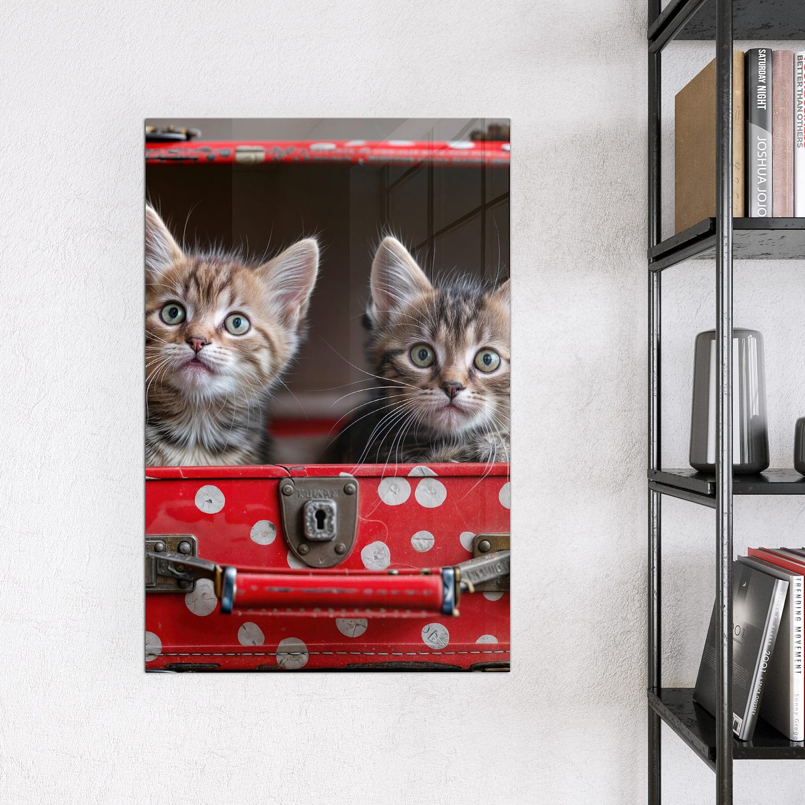 #grösse_40 x 60 cm #grösse_60 x 90 cm