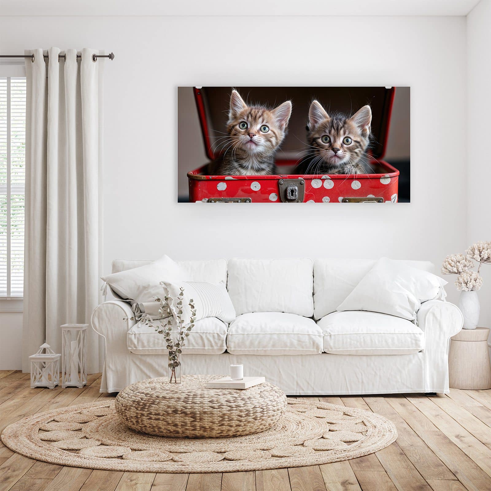 #grösse_60 x 30 cm #grösse_80 x 40 cm #grösse_100 x 50 cm #grösse_110 x 55 cm #grösse_120 x 60 cm