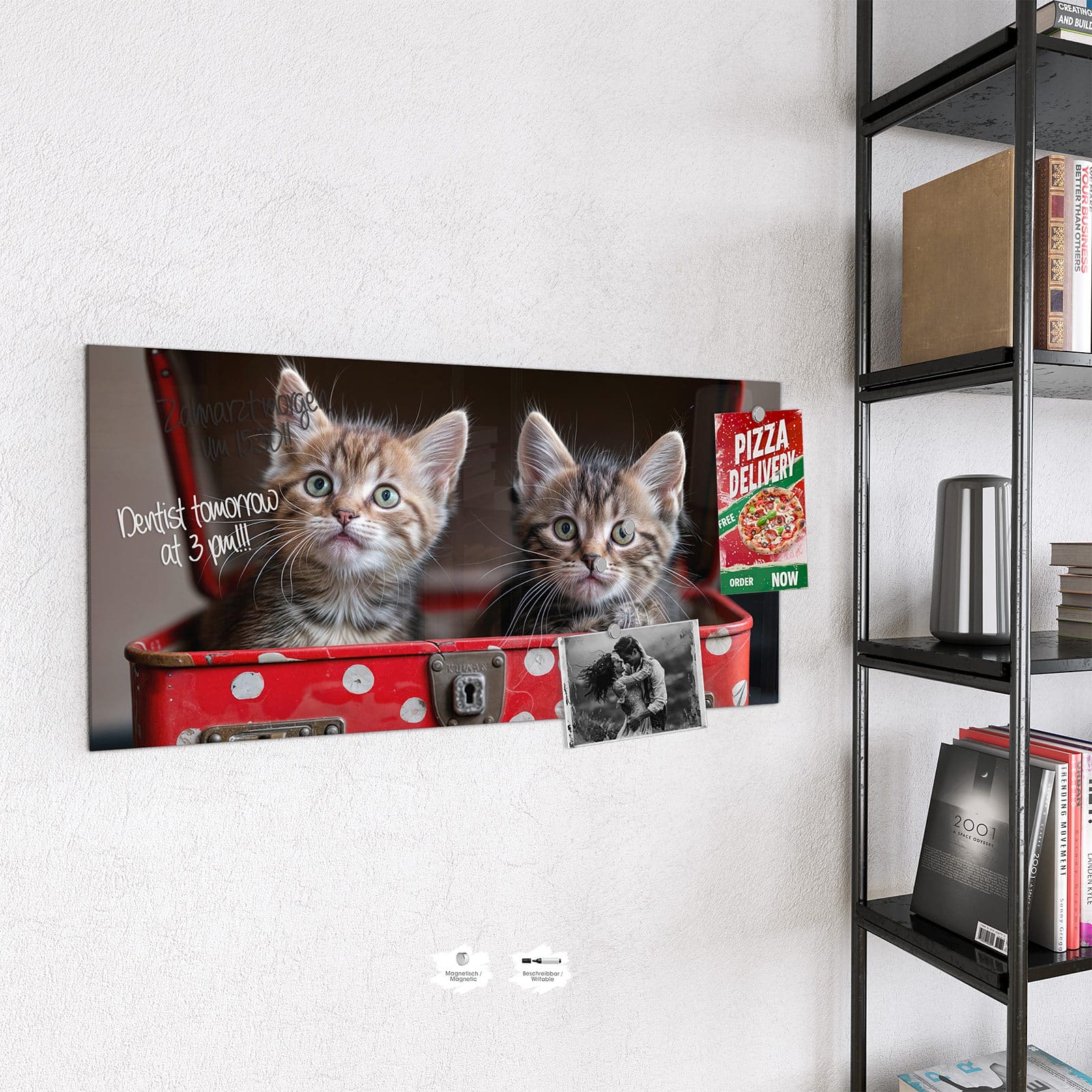 #grösse_100 x 50 cm