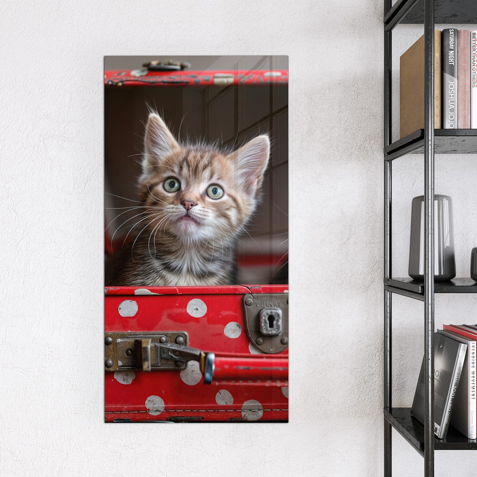 #grösse_50 x 100 cm