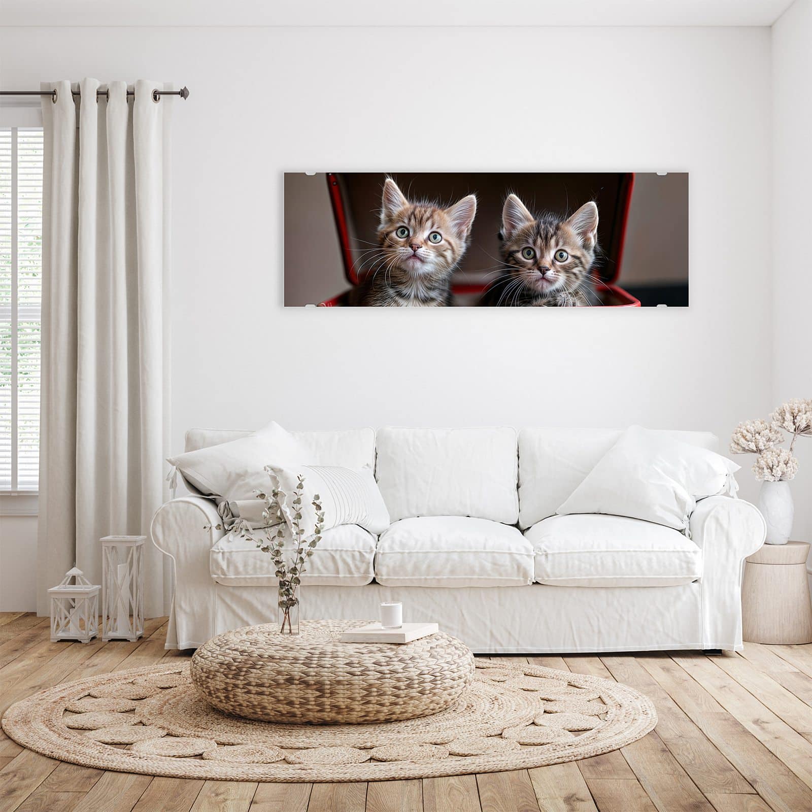 #grösse_120 x 40 cm