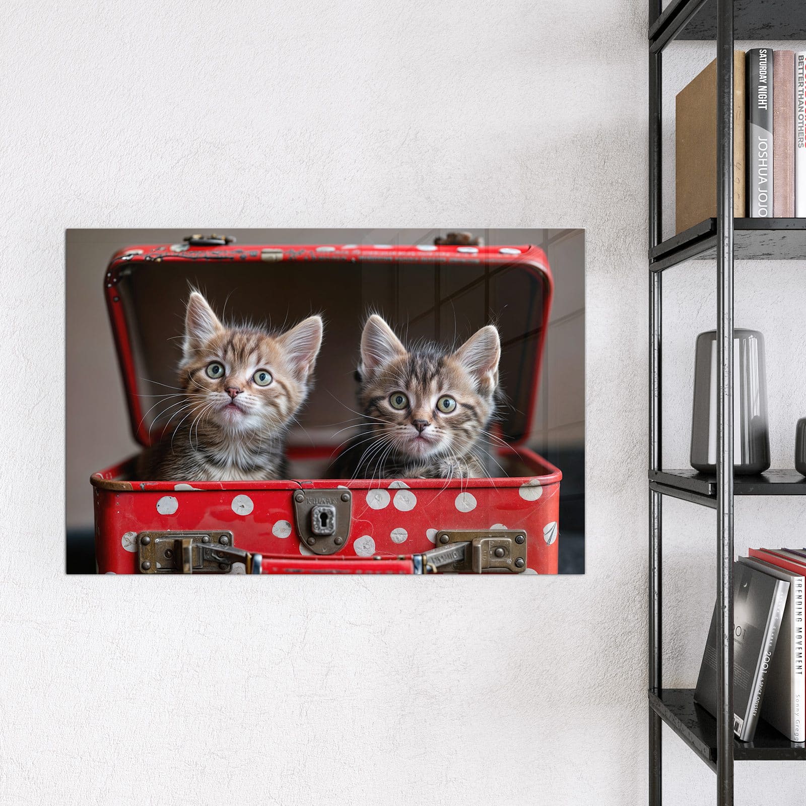 #grösse_60 x 40 cm #grösse_90 x 60 cm