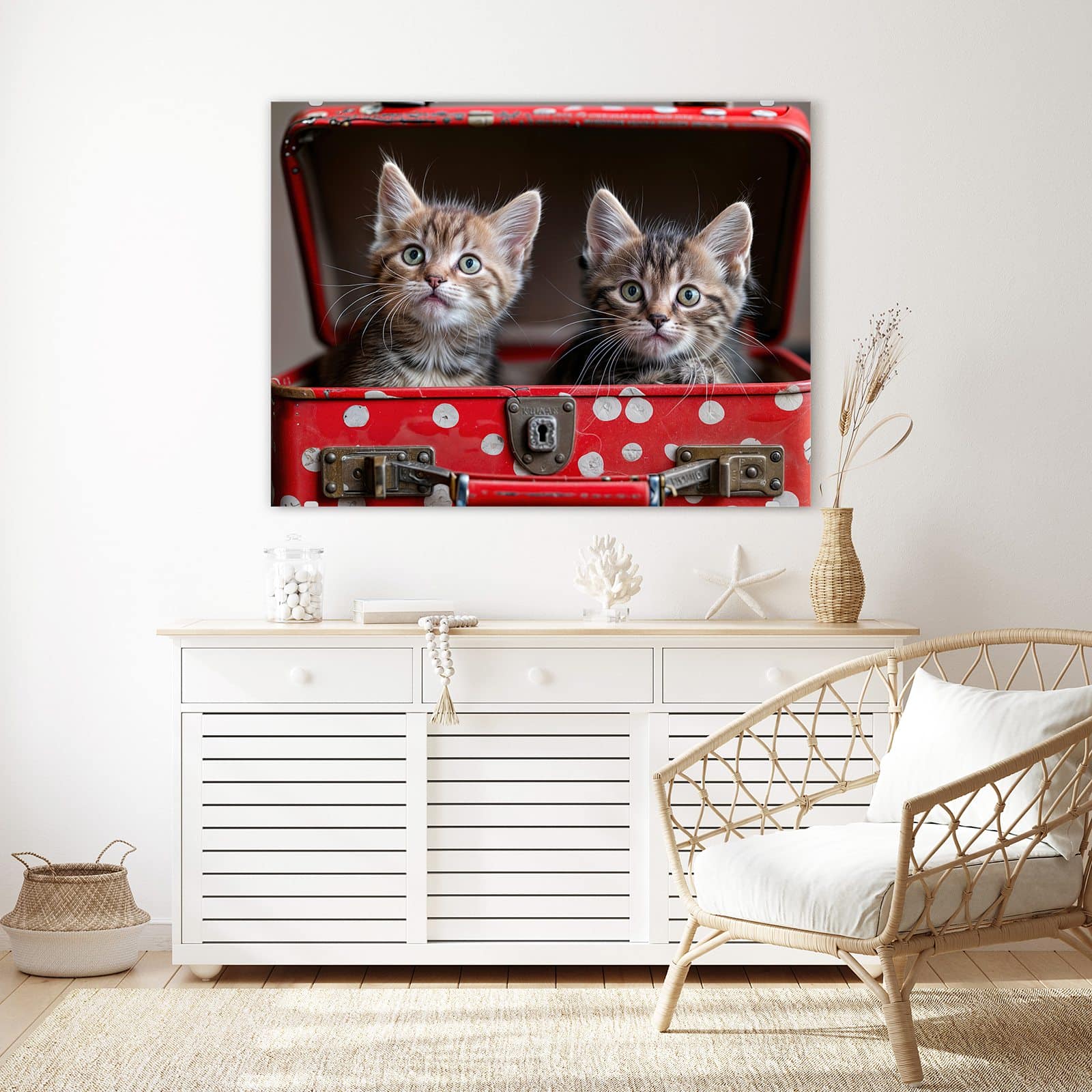 #grösse_80 x 60 cm #grösse_100 x 75 cm #grösse_120 x 90 cm