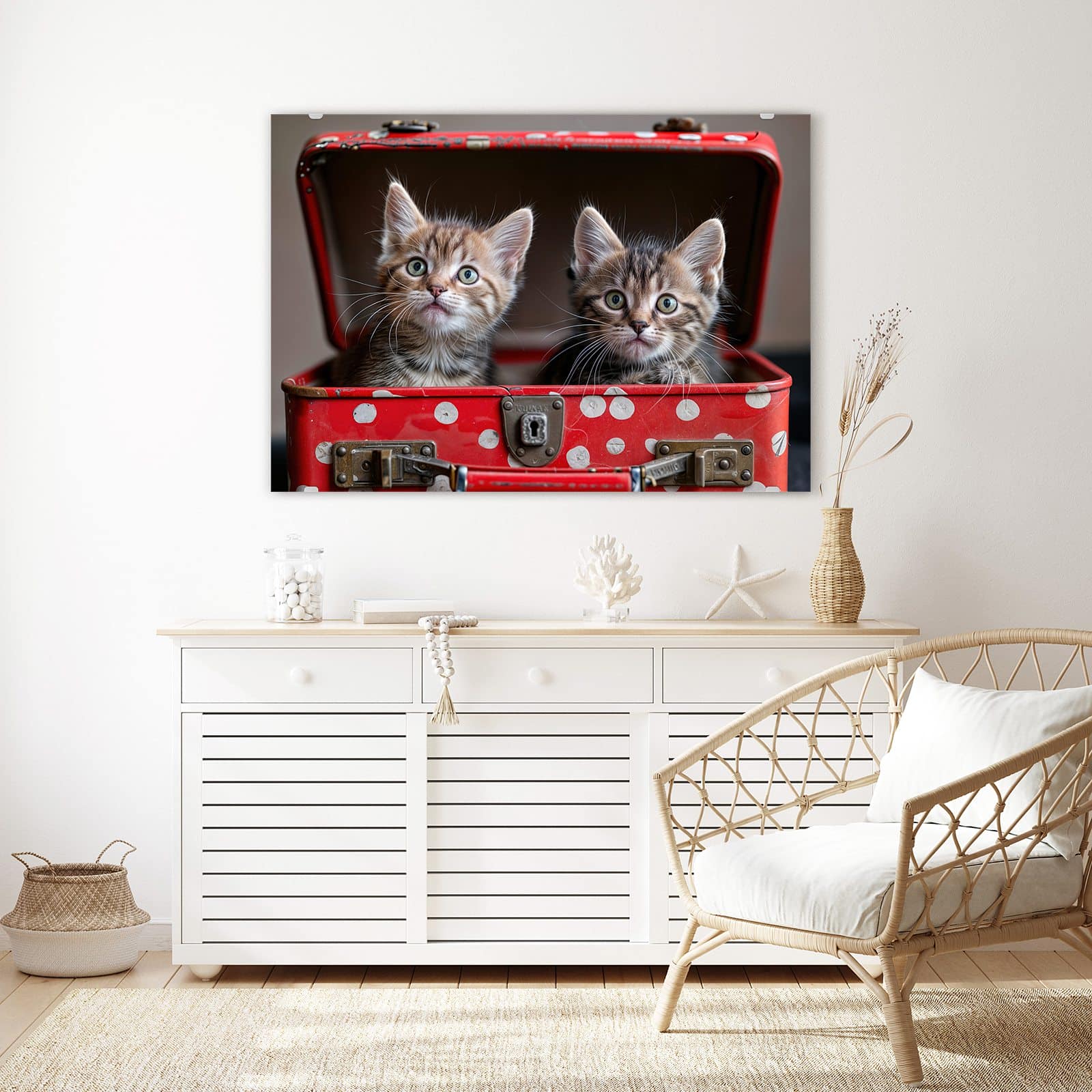 #grösse_100 x 70 cm