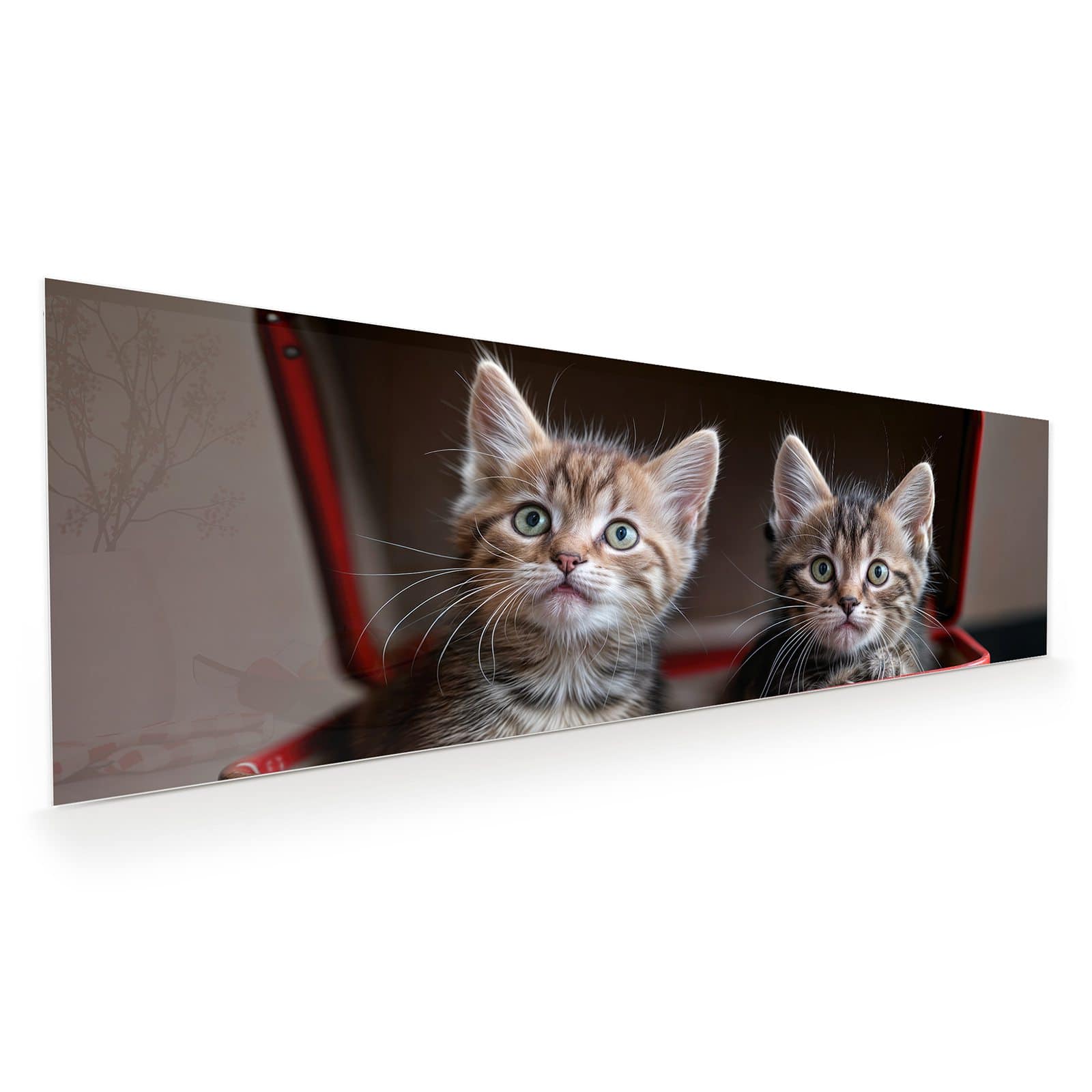 #grösse_120 x 40 cm