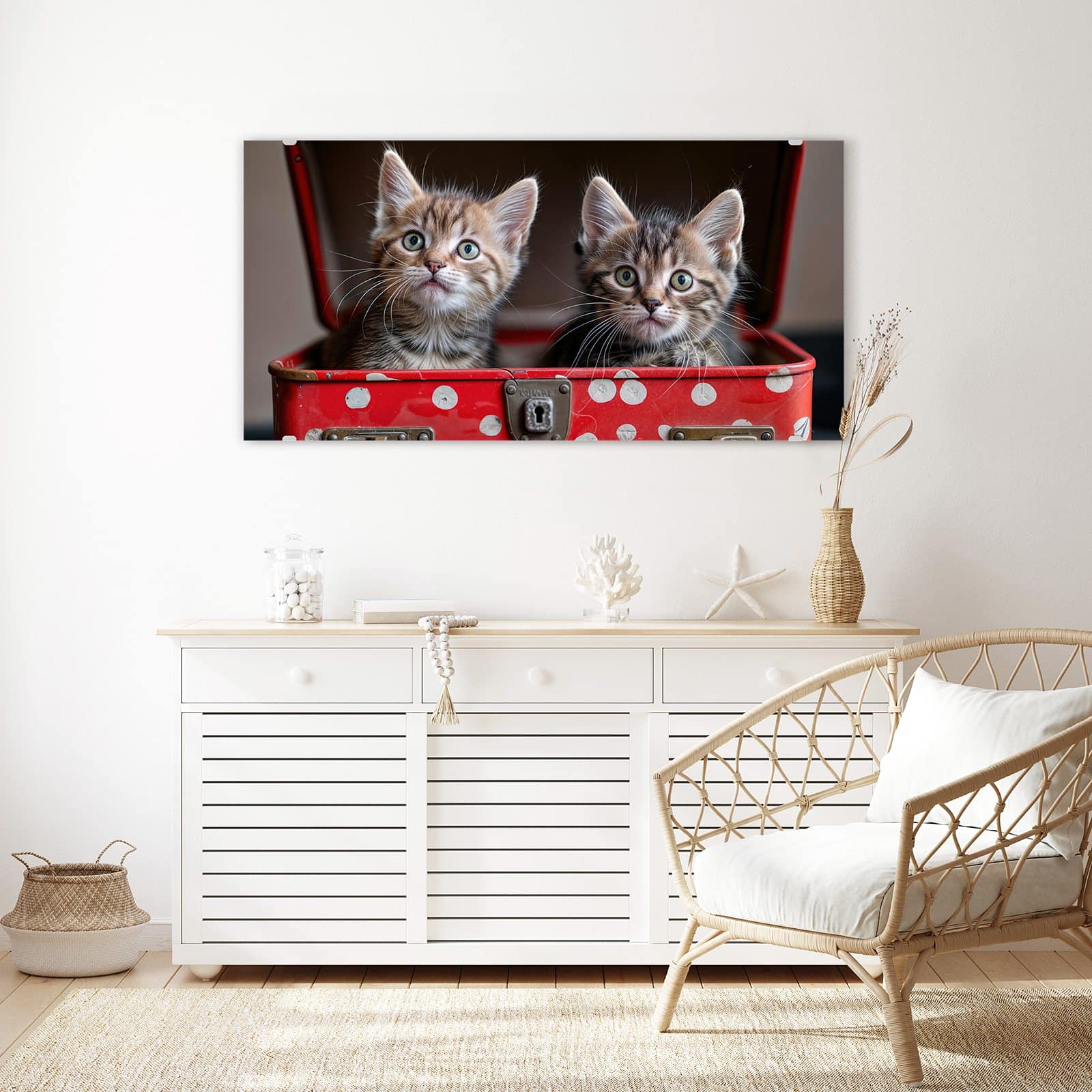 #grösse_60 x 30 cm #grösse_80 x 40 cm #grösse_100 x 50 cm #grösse_110 x 55 cm #grösse_120 x 60 cm