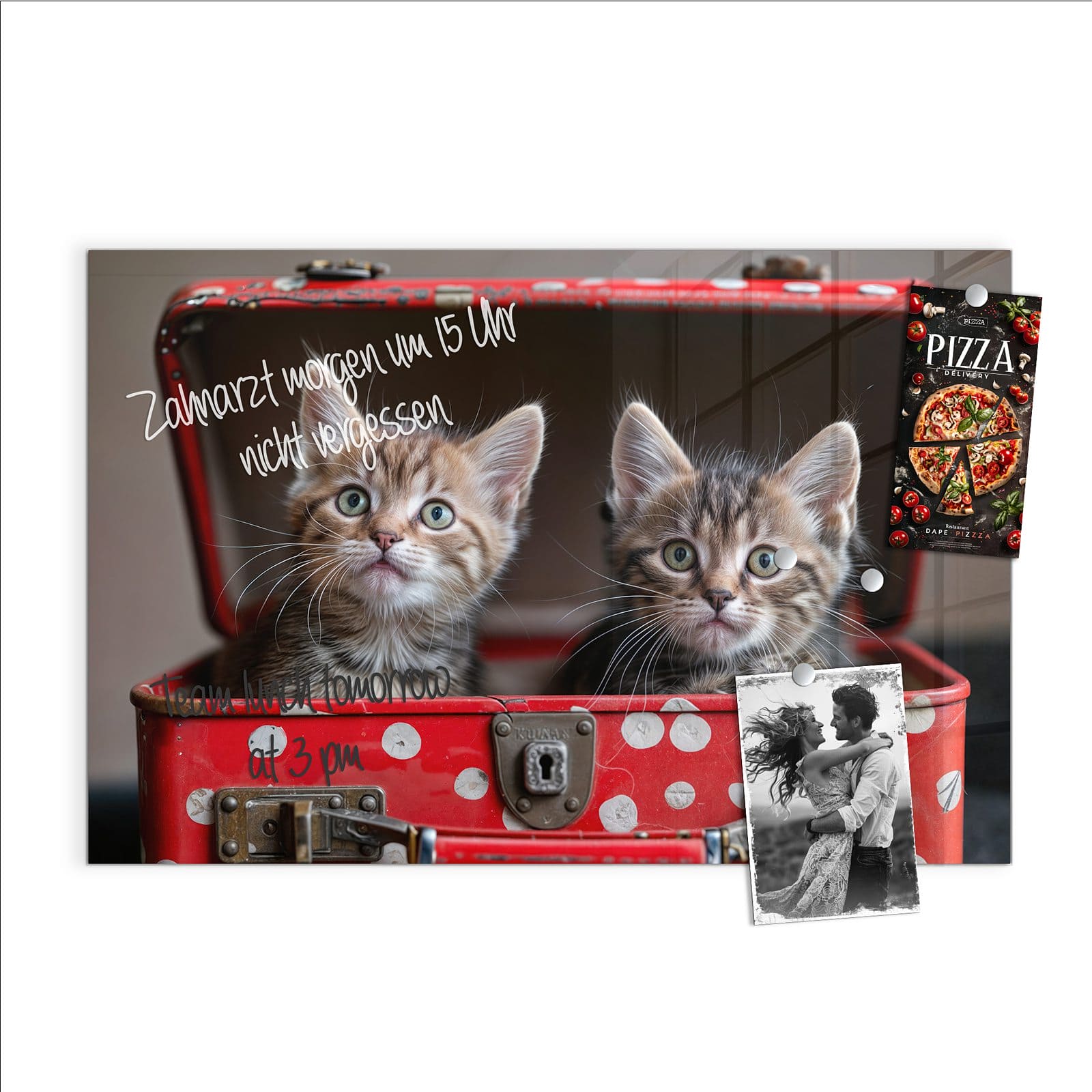 #grösse_60 x 40 cm #grösse_90 x 60 cm