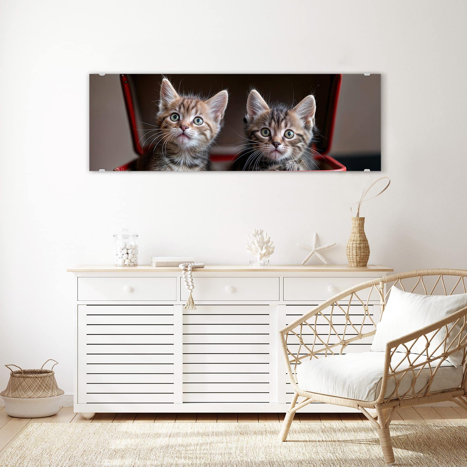 #grösse_120 x 40 cm