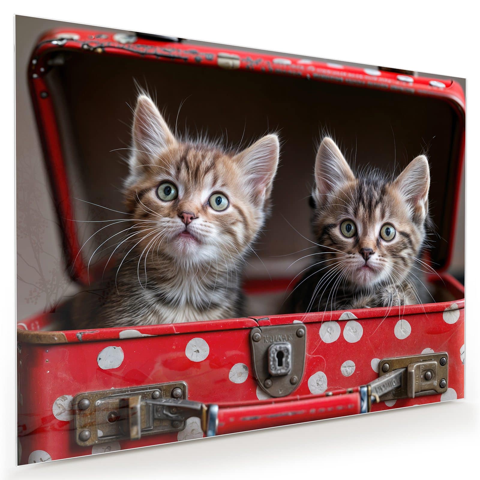 #grösse_80 x 60 cm #grösse_100 x 75 cm #grösse_120 x 90 cm