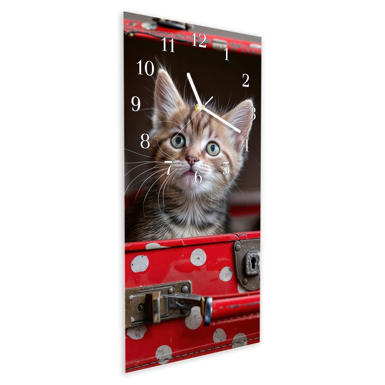 #ziffernblatt_klassisch