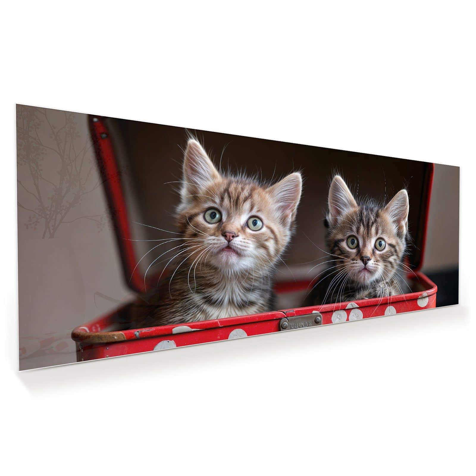 #grösse_100 x 40 cm #grösse_125 x 50 cm #grösse_150 x 60 cm