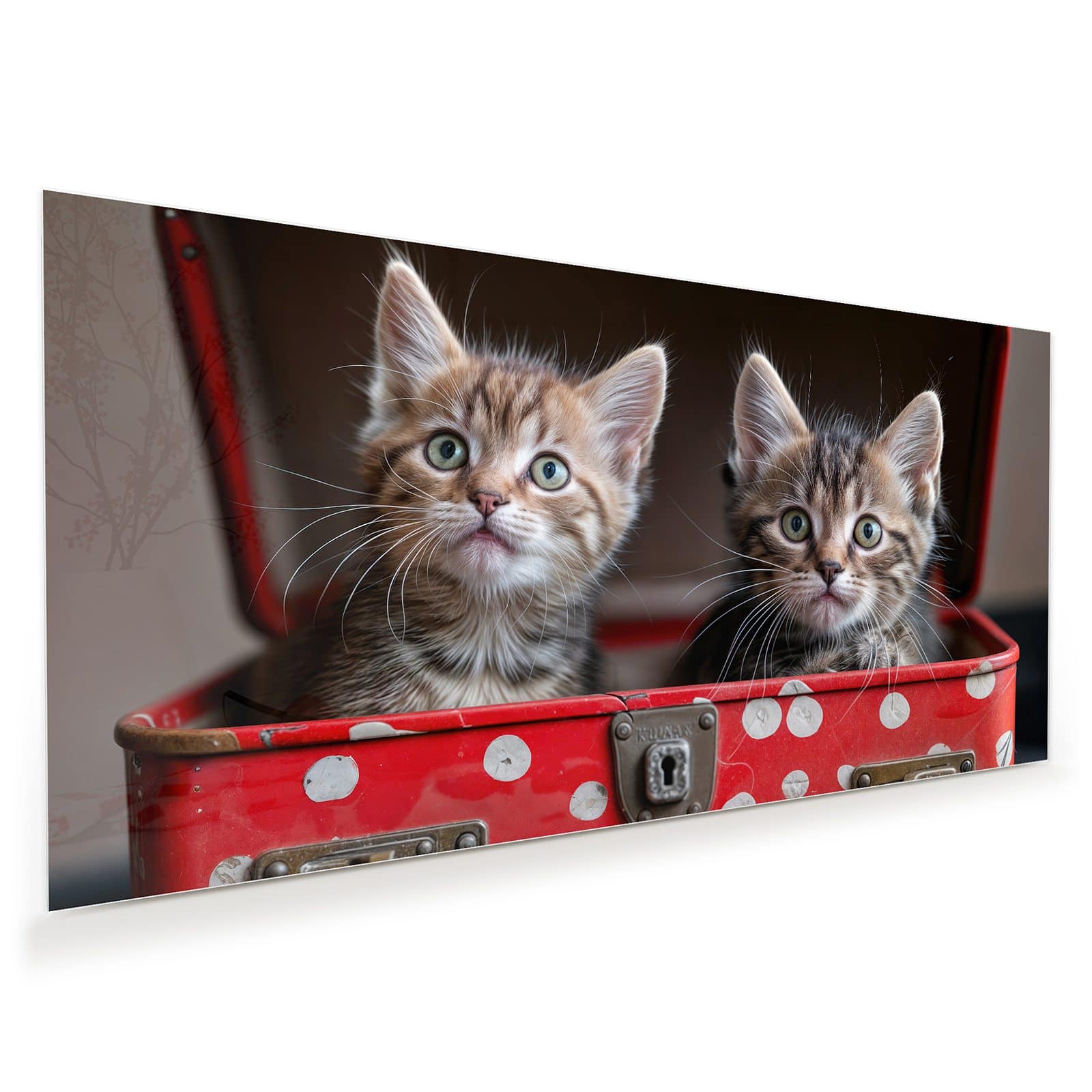 #grösse_60 x 30 cm #grösse_80 x 40 cm #grösse_100 x 50 cm #grösse_110 x 55 cm #grösse_120 x 60 cm