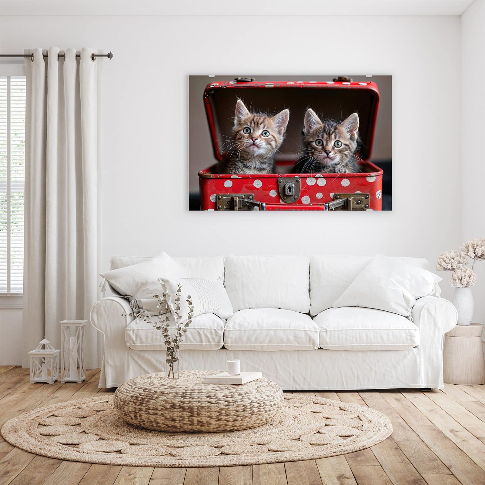 #grösse_45 x 30 cm #grösse_60 x 40 cm #grösse_75 x 50 cm #grösse_90 x 60 cm #grösse_120 x 80 cm