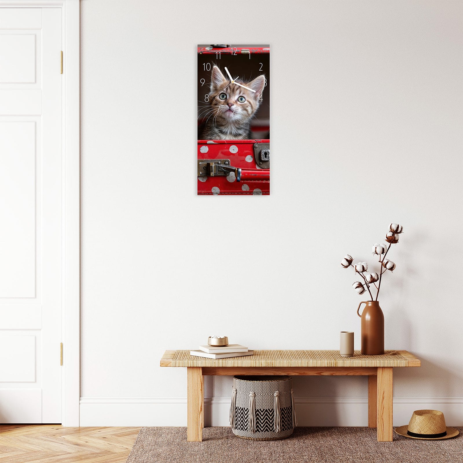 #ziffernblatt_elegant