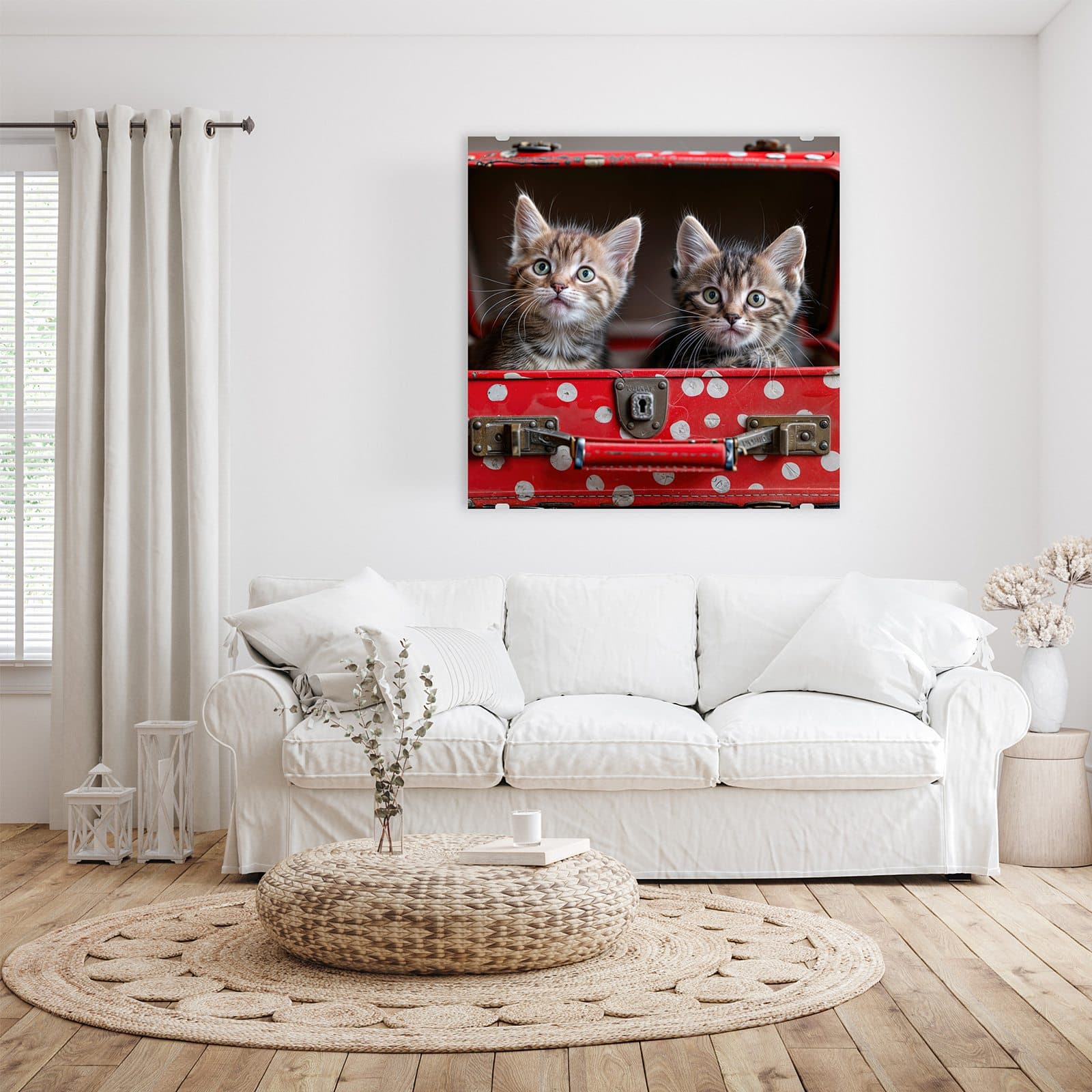 #grösse_30 x 30 cm #grösse_40 x 40 cm #grösse_50 x 50 cm #grösse_60 x 60 cm #grösse_70 x 70 cm #grösse_80 x 80 cm #grösse_90 x 90 cm #grösse_100 x 100 cm