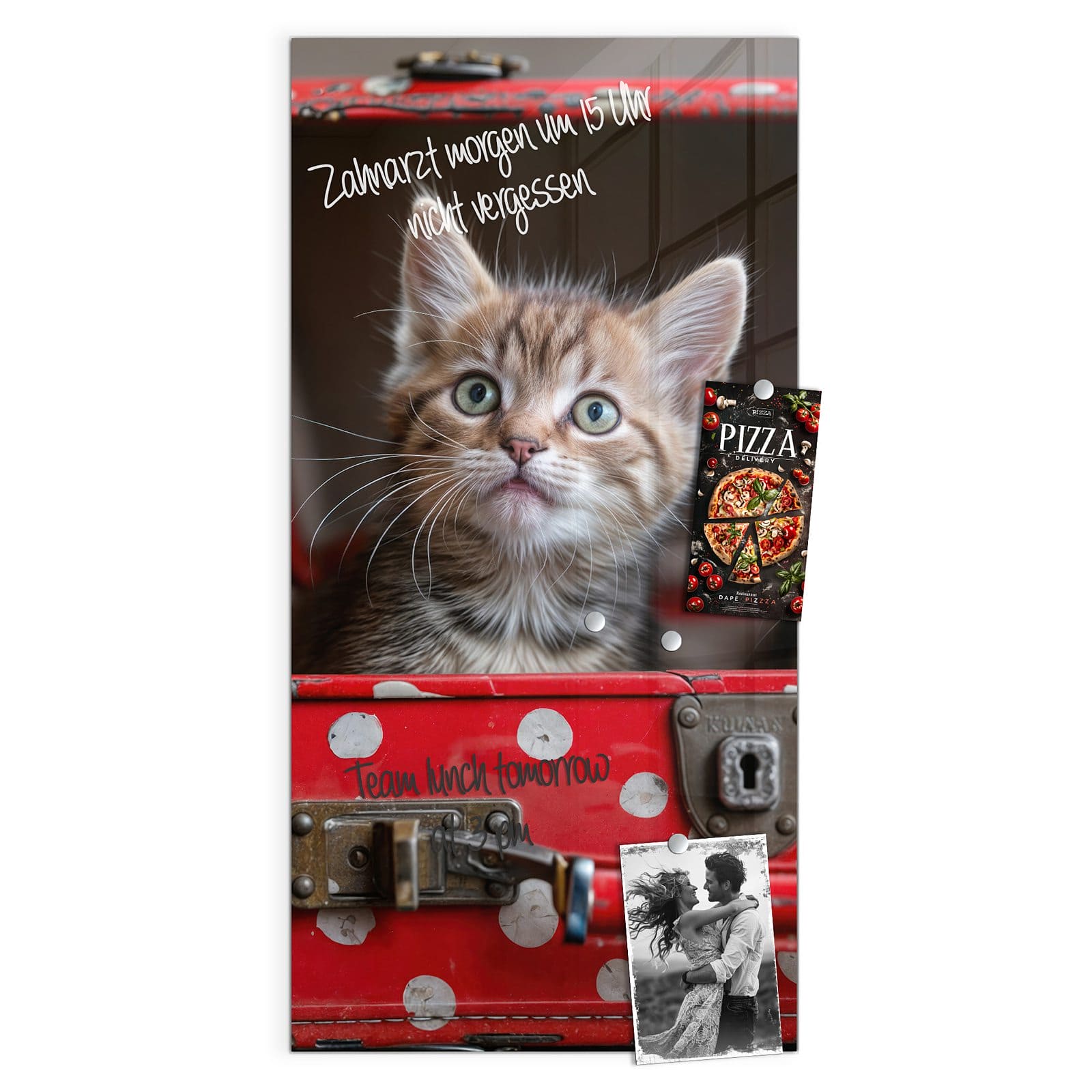 #grösse_50 x 100 cm