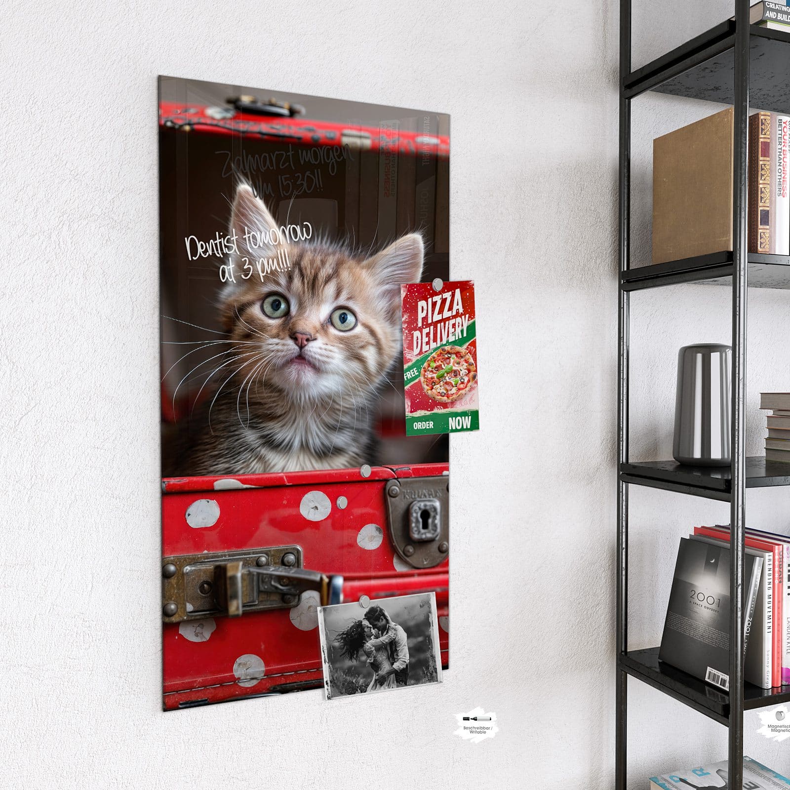 #grösse_50 x 100 cm