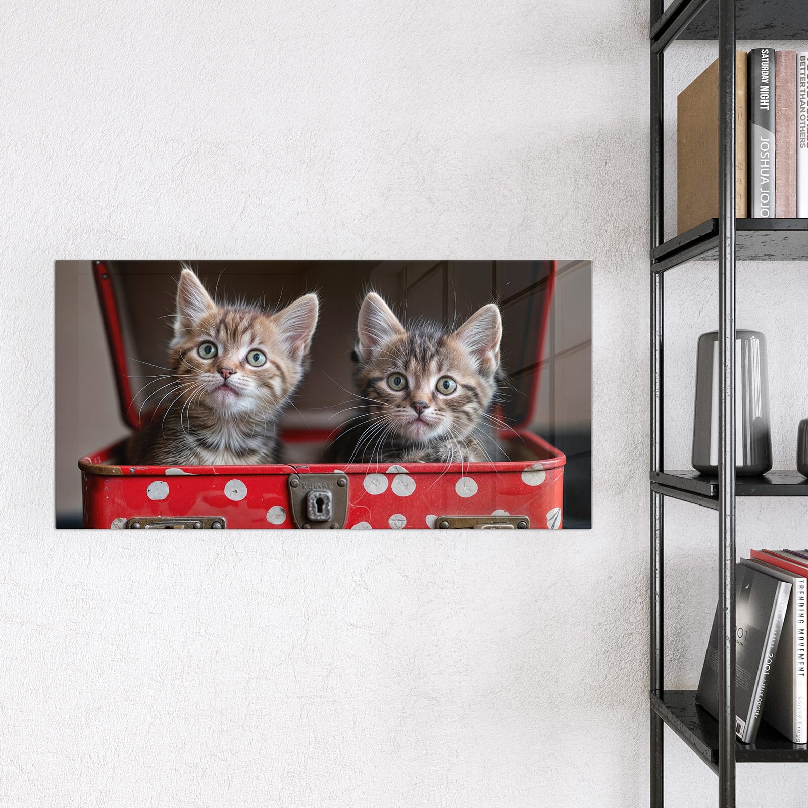 #grösse_100 x 50 cm