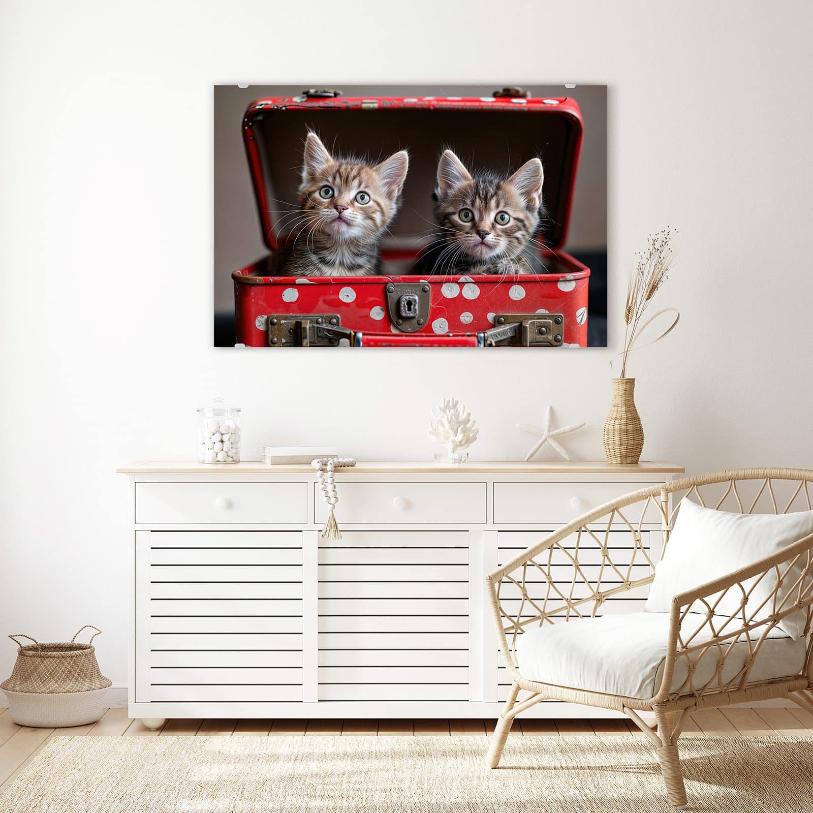 #grösse_45 x 30 cm #grösse_60 x 40 cm #grösse_75 x 50 cm #grösse_90 x 60 cm #grösse_120 x 80 cm