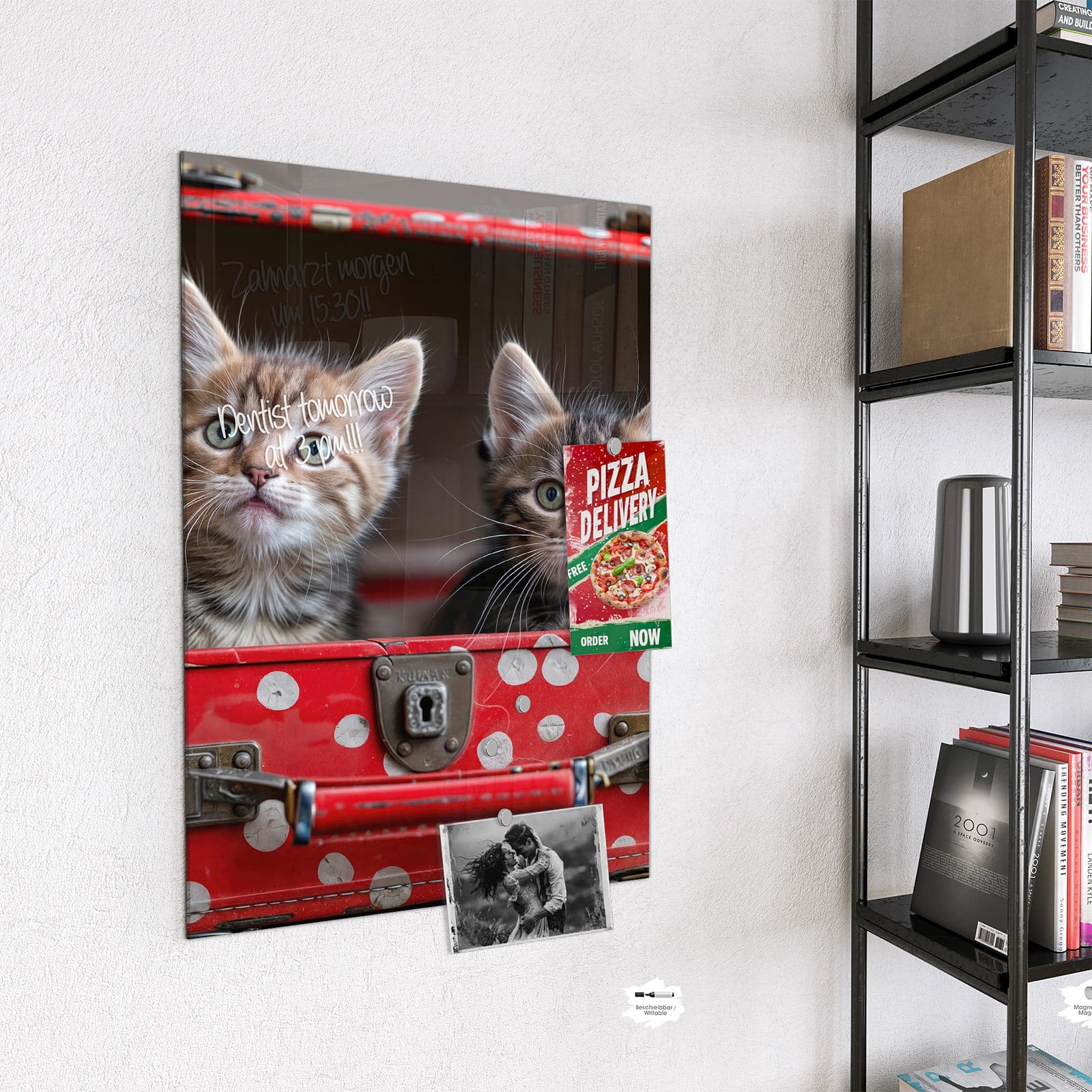 #grösse_40 x 60 cm #grösse_60 x 90 cm