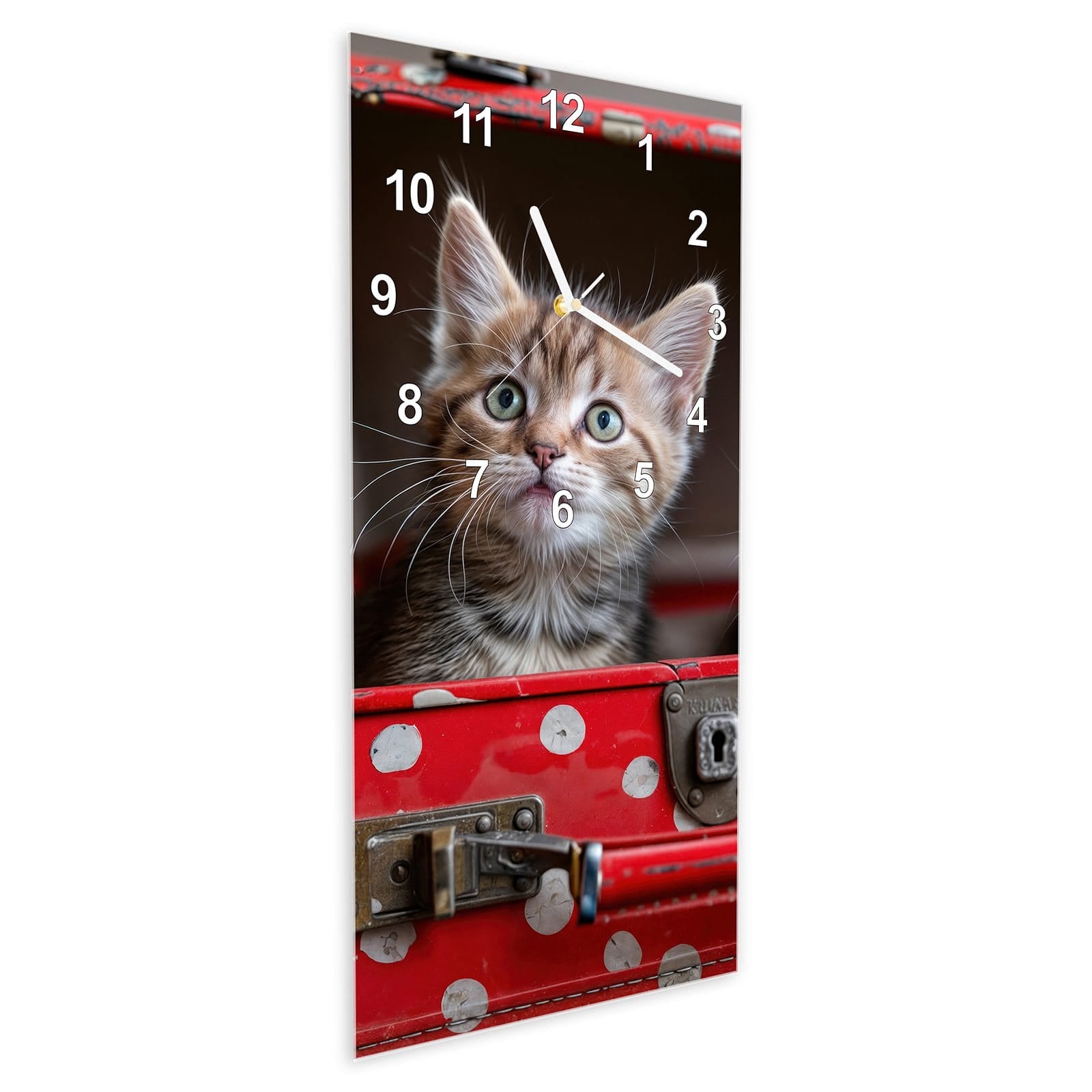 #ziffernblatt_modern