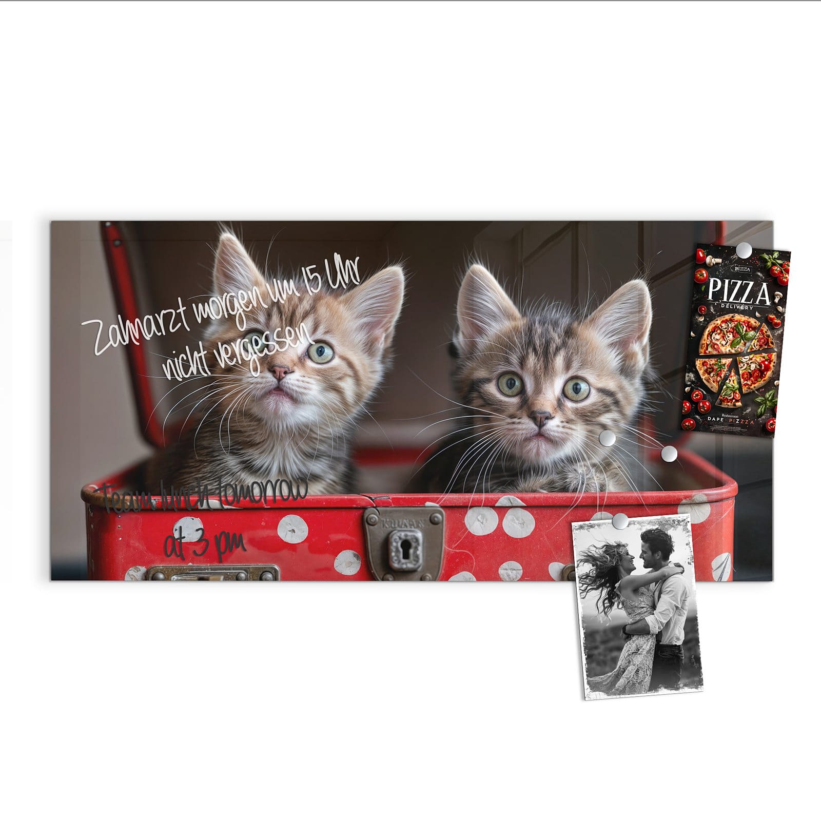 #grösse_100 x 50 cm