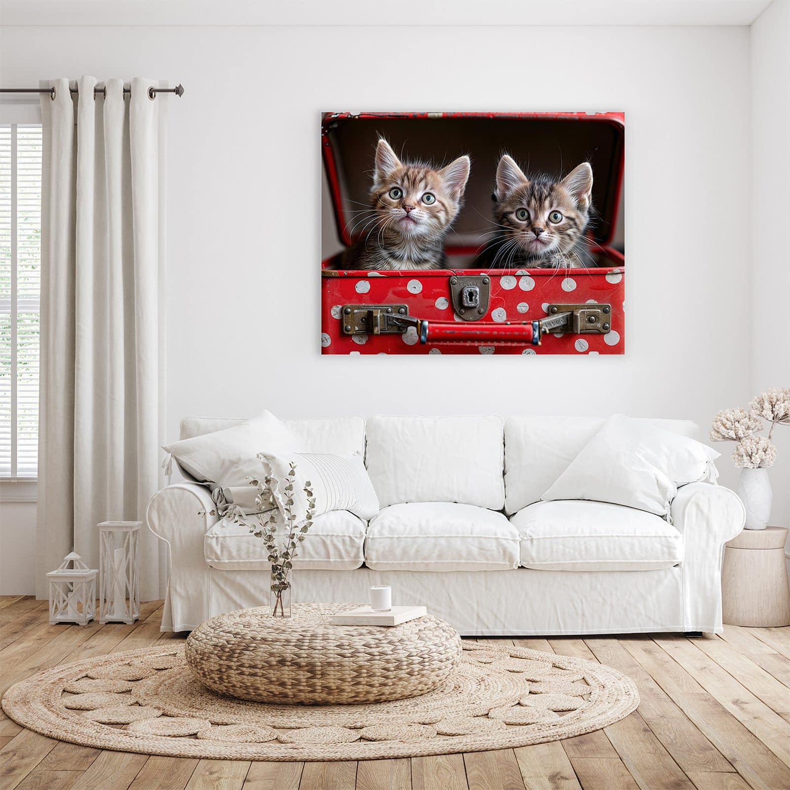 #grösse_75 x 60 cm #grösse_100 x 80 cm