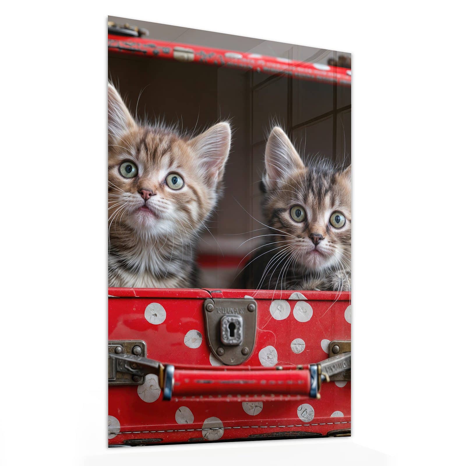 #grösse_40 x 60 cm #grösse_50 x 75 cm #grösse_60 x 90 cm